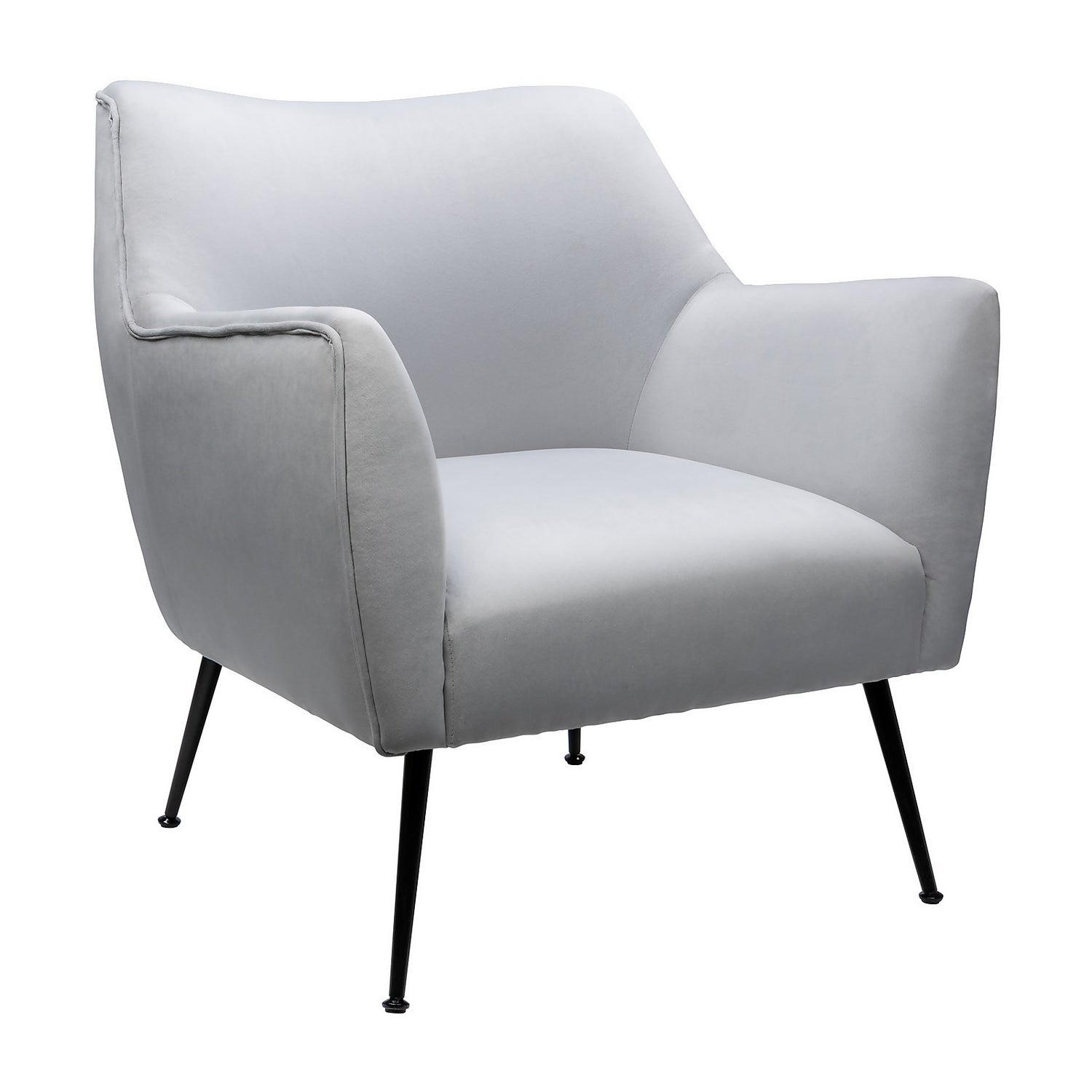 Homebase armchair sales