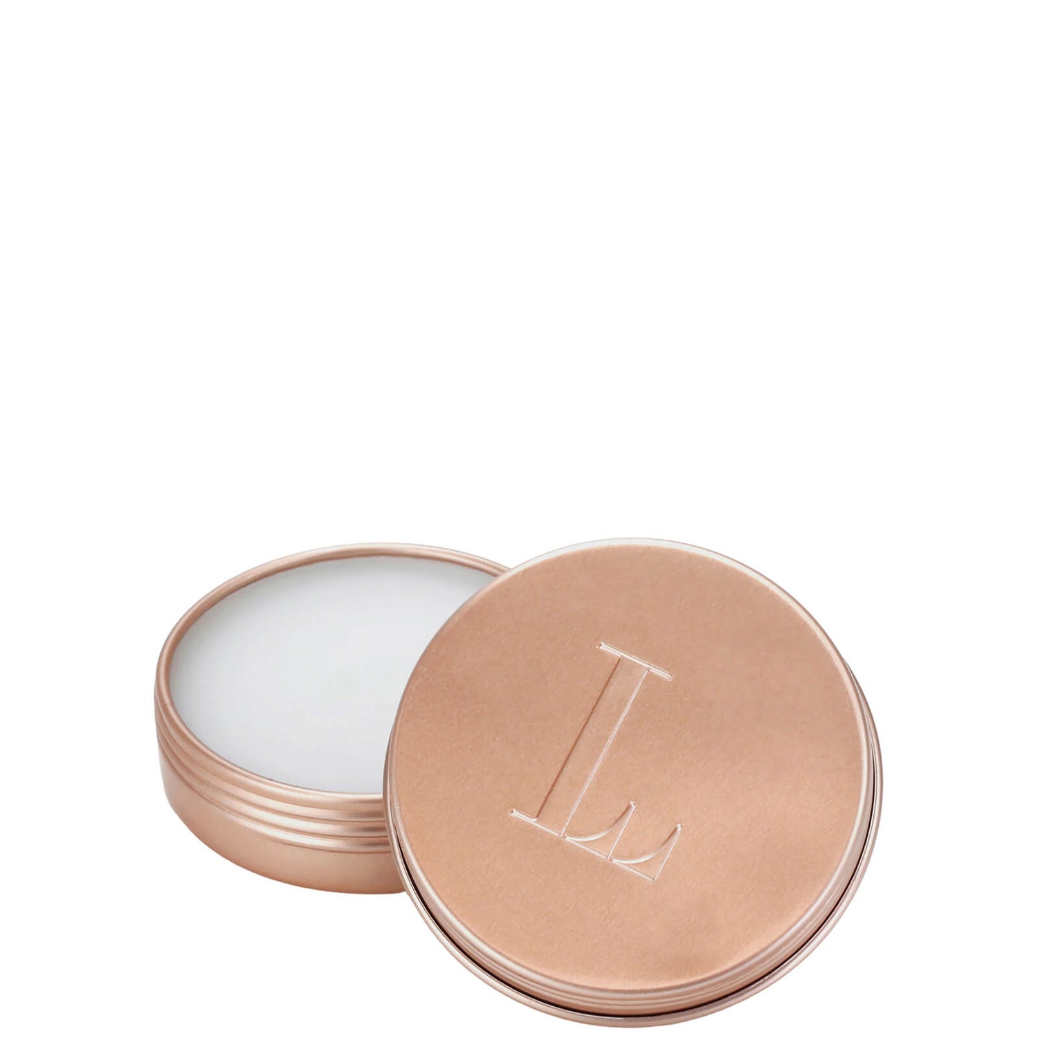 Lola's Lashes Cleansing Balm 13g