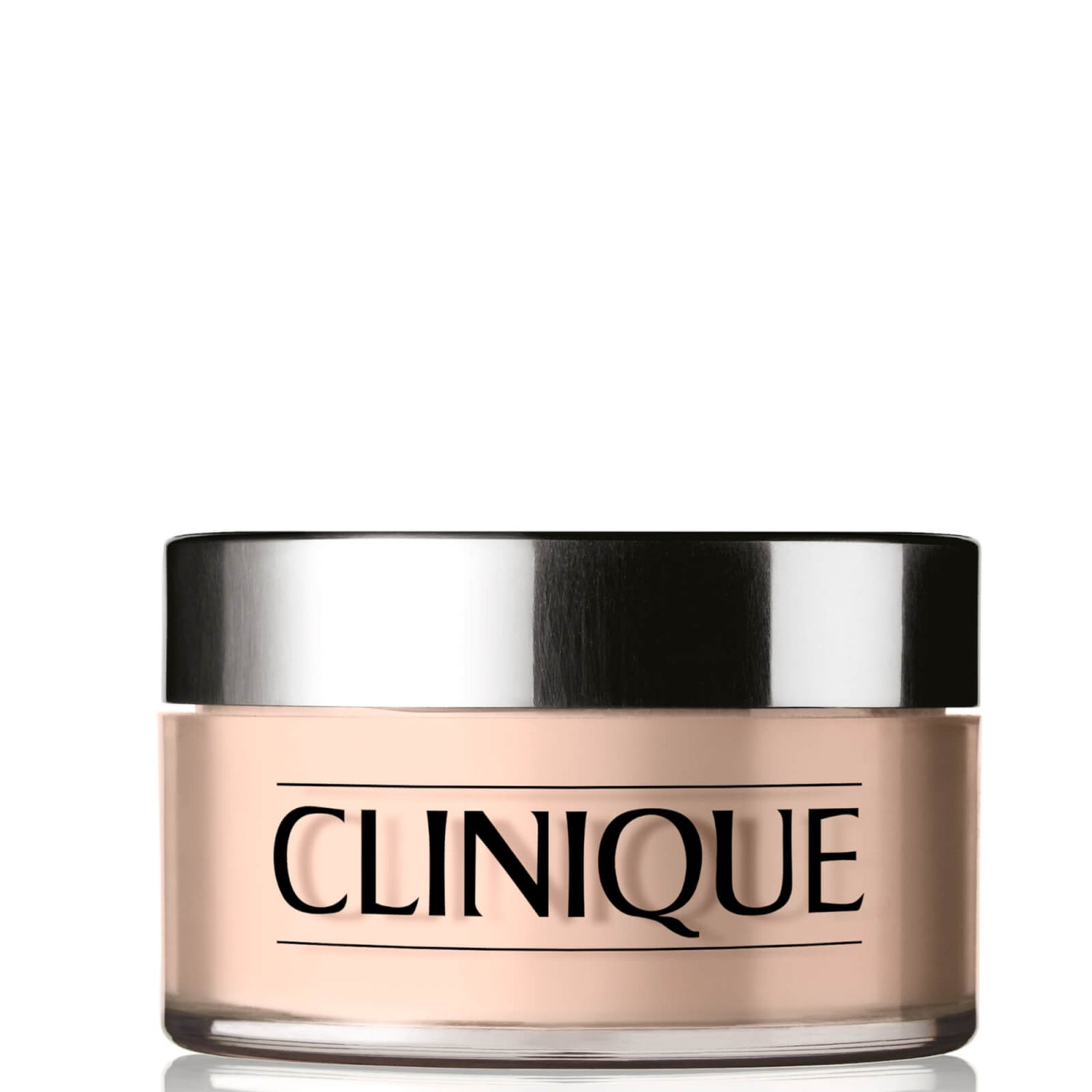 Clinique Blended Face Powder 25g (Various Shades)