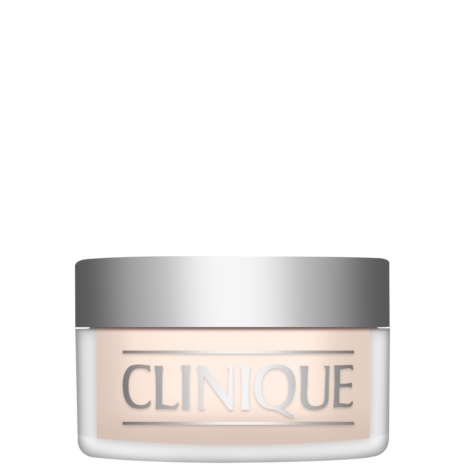 Clinique blended face powder discount