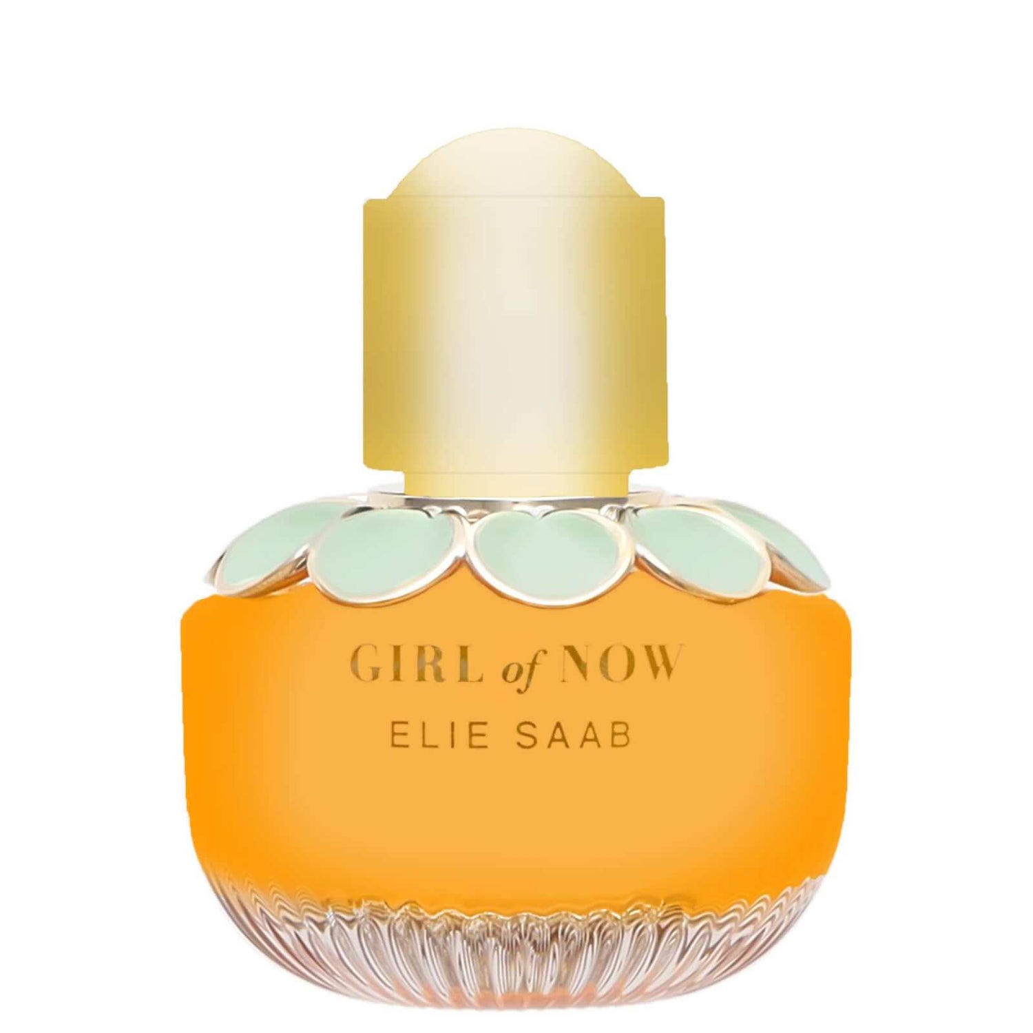 Girl of now 2025 30ml