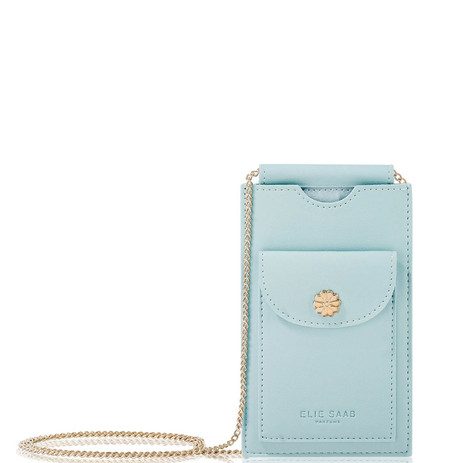 Elie Saab Girl of Now Smartphone Pouch Gratis Lieferservice weltweit