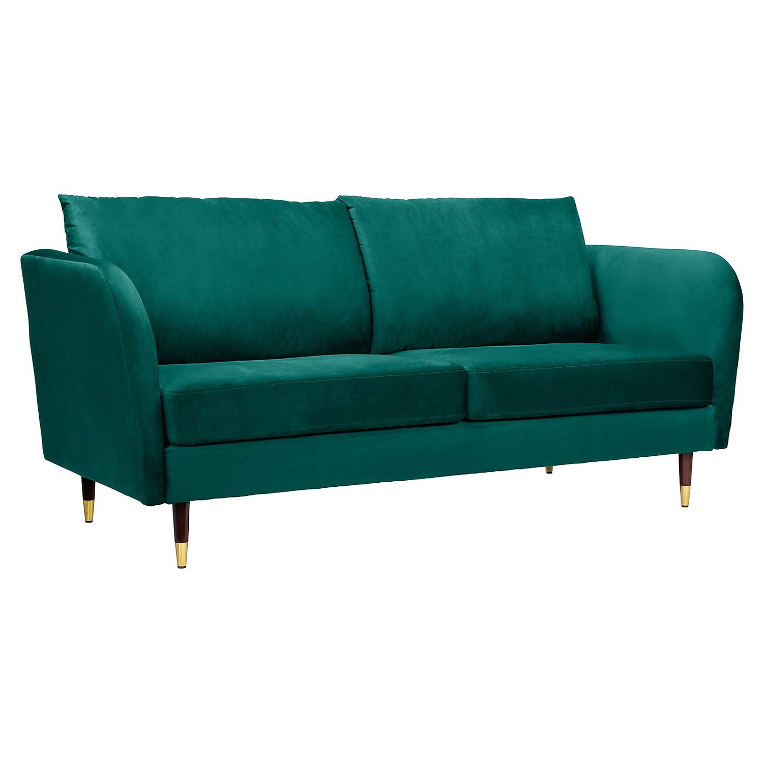 The range cosmo clearance sofa