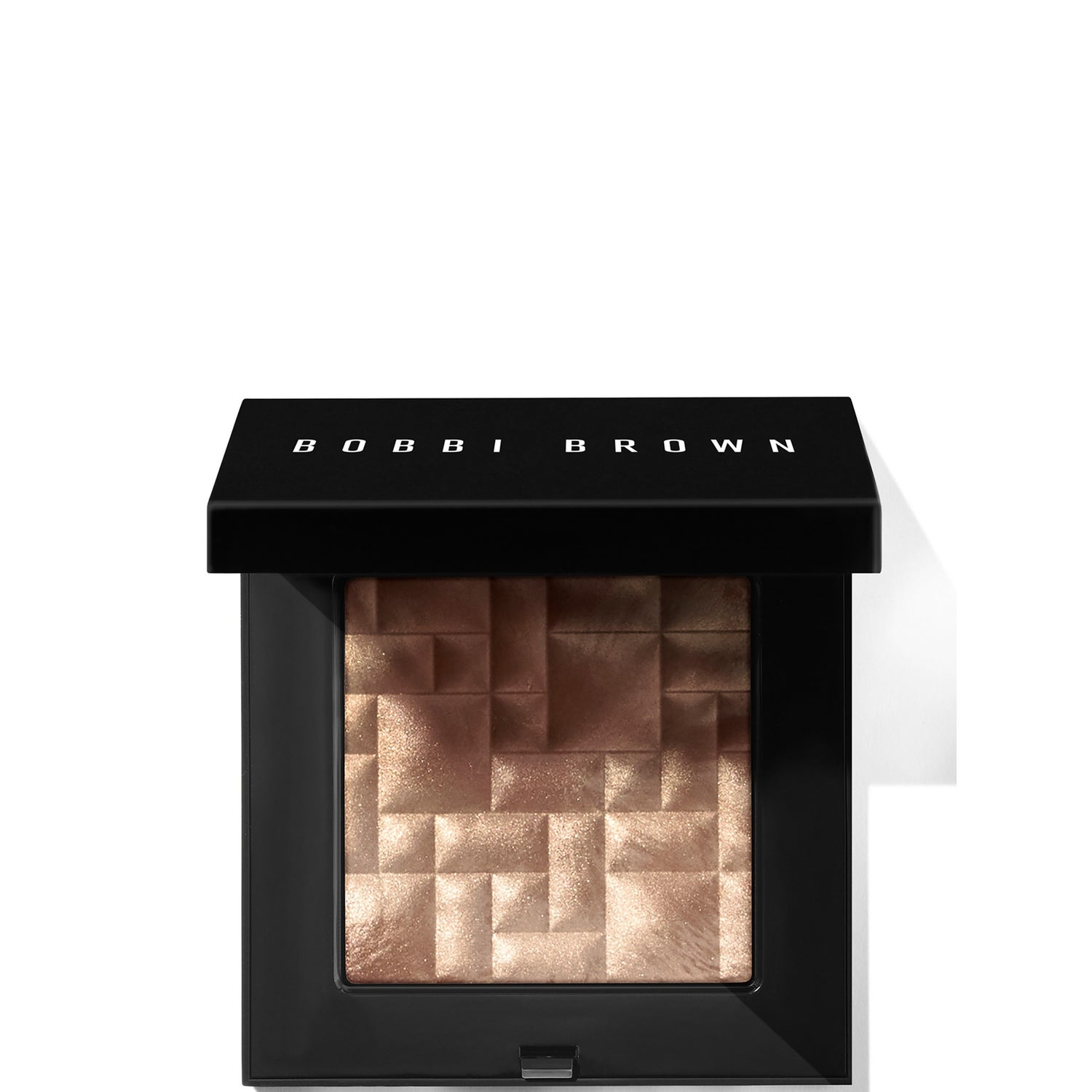Bobbi Brown Highlighting Powder (Various Shades)