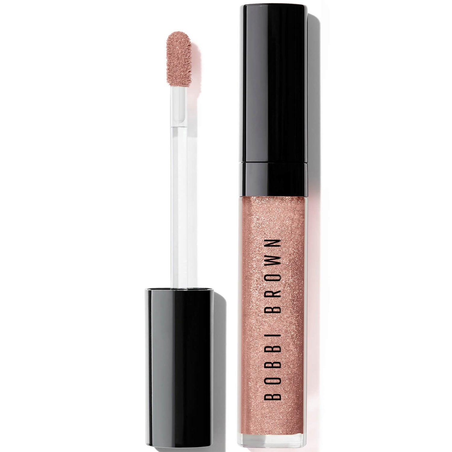 Bobbi Brown Crushed Oil Infused Gloss Shimmer 10g (Various Shades)