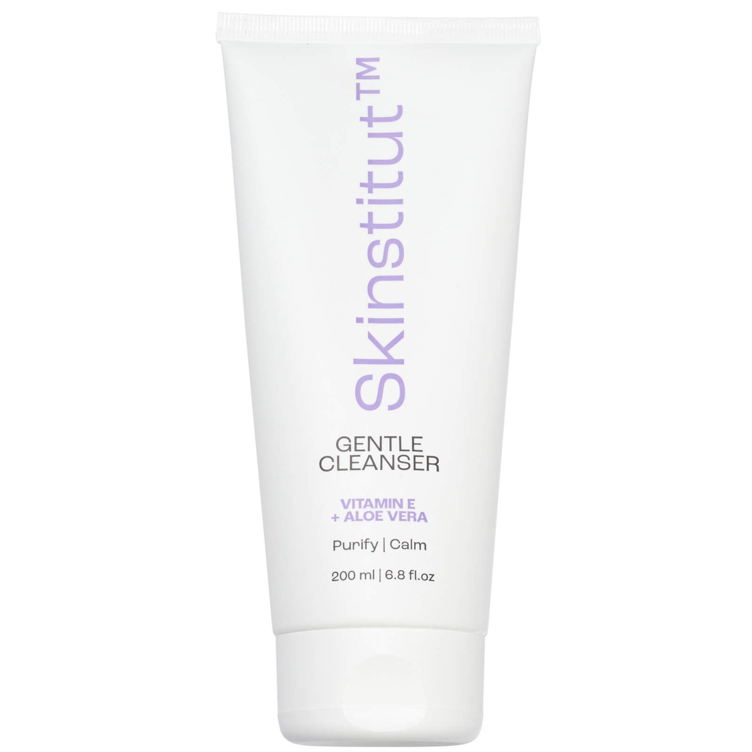 Skinstitut Gentle Cleanser 200ml