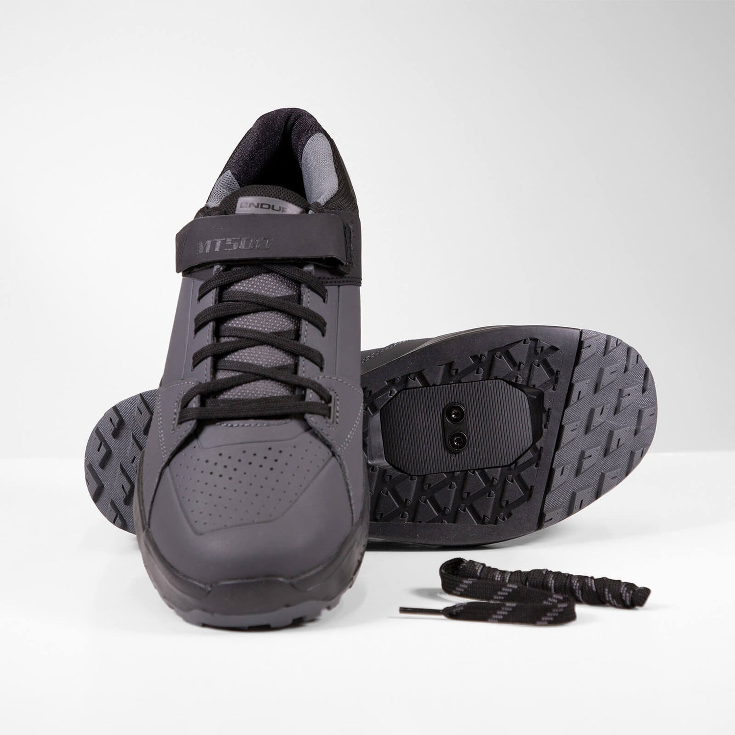 Black friday scarpe basket clearance
