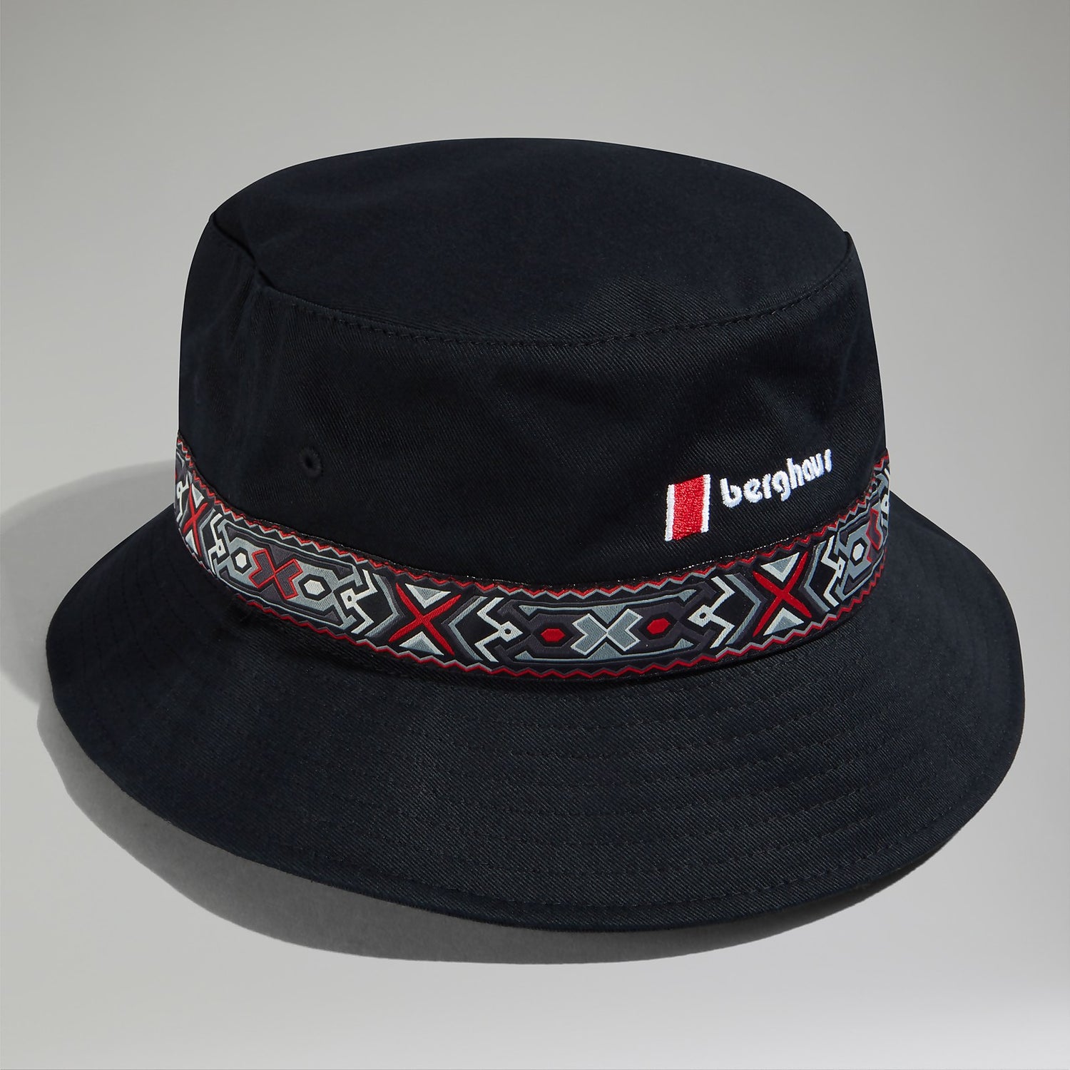 Berghaus bucket hat clearance