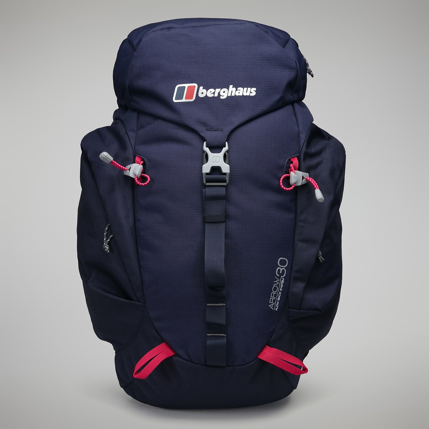 Berghaus arrow 30 rucksack clearance