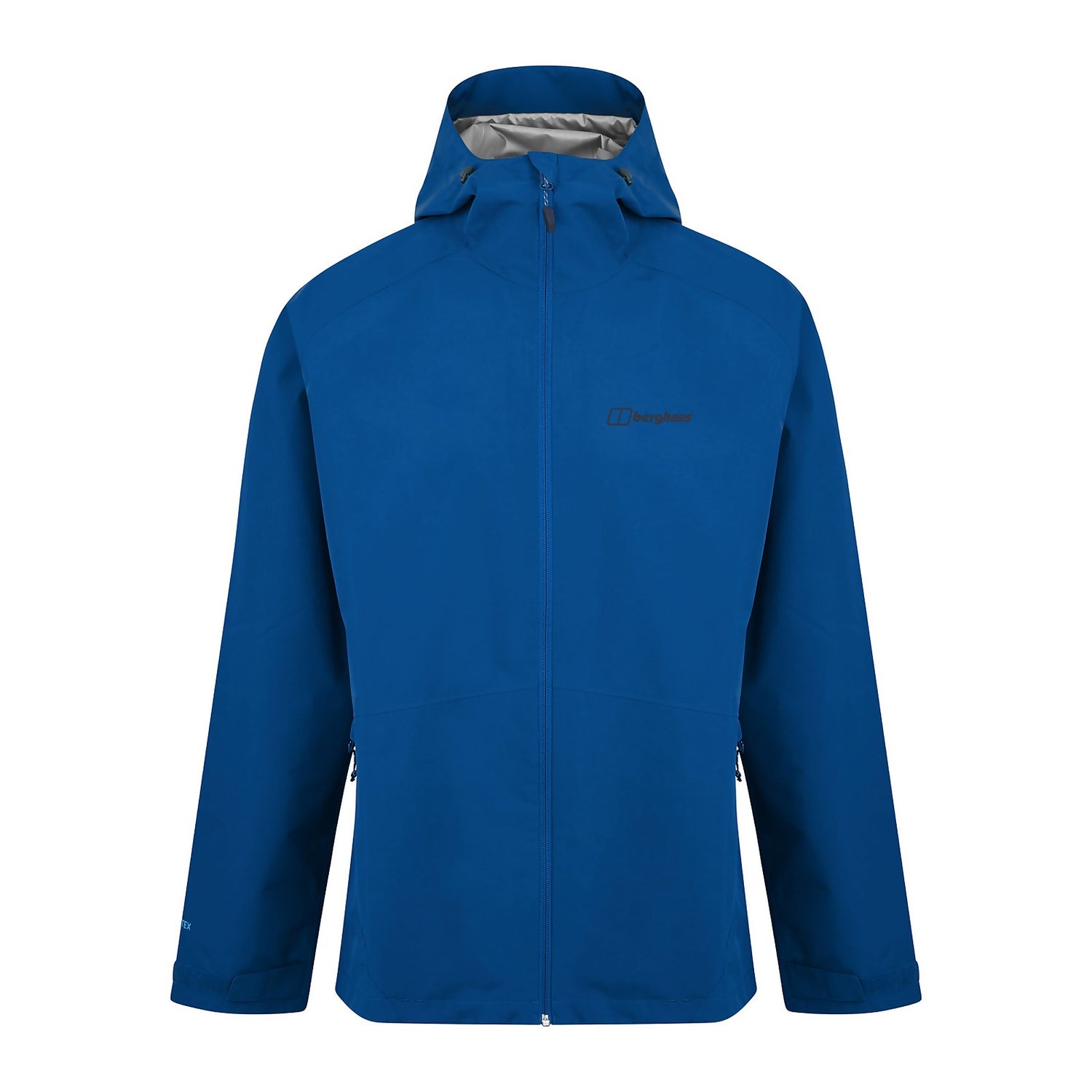 Berghaus extrem light paclite jacket new arrivals