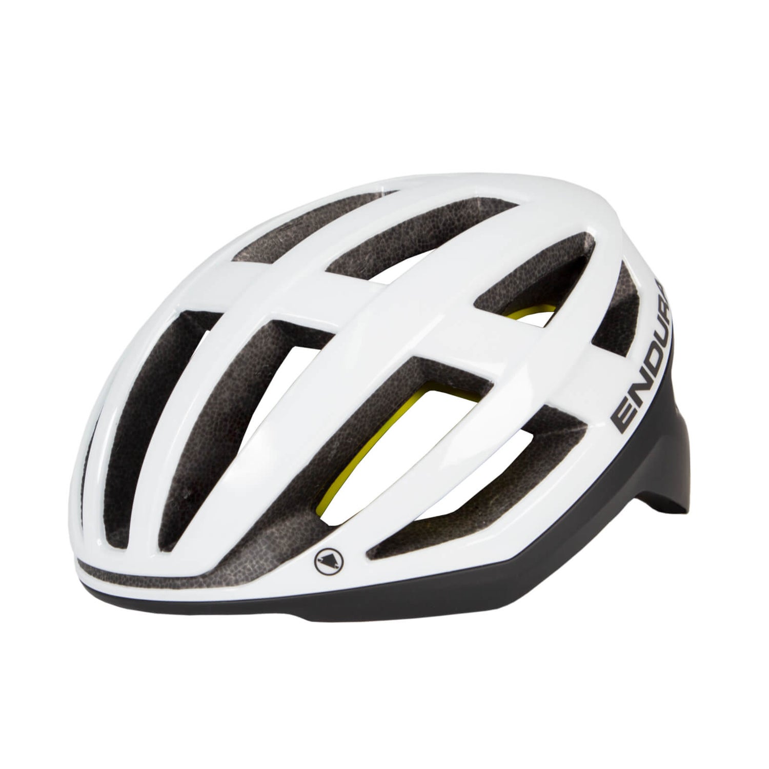 FS260-Pro MIPS® Helmet II - White - S-M