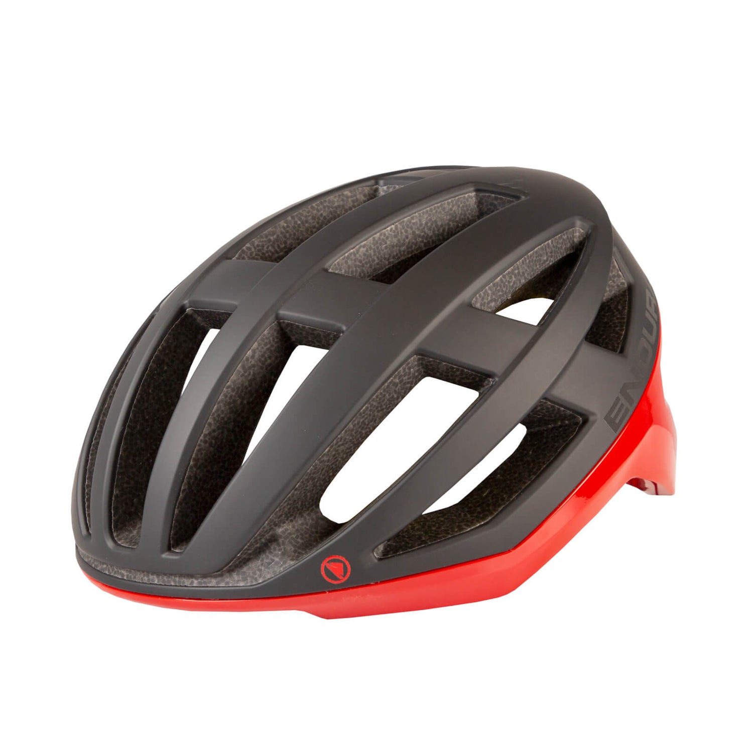 FS260-Pro Helmet II - Red - S-M