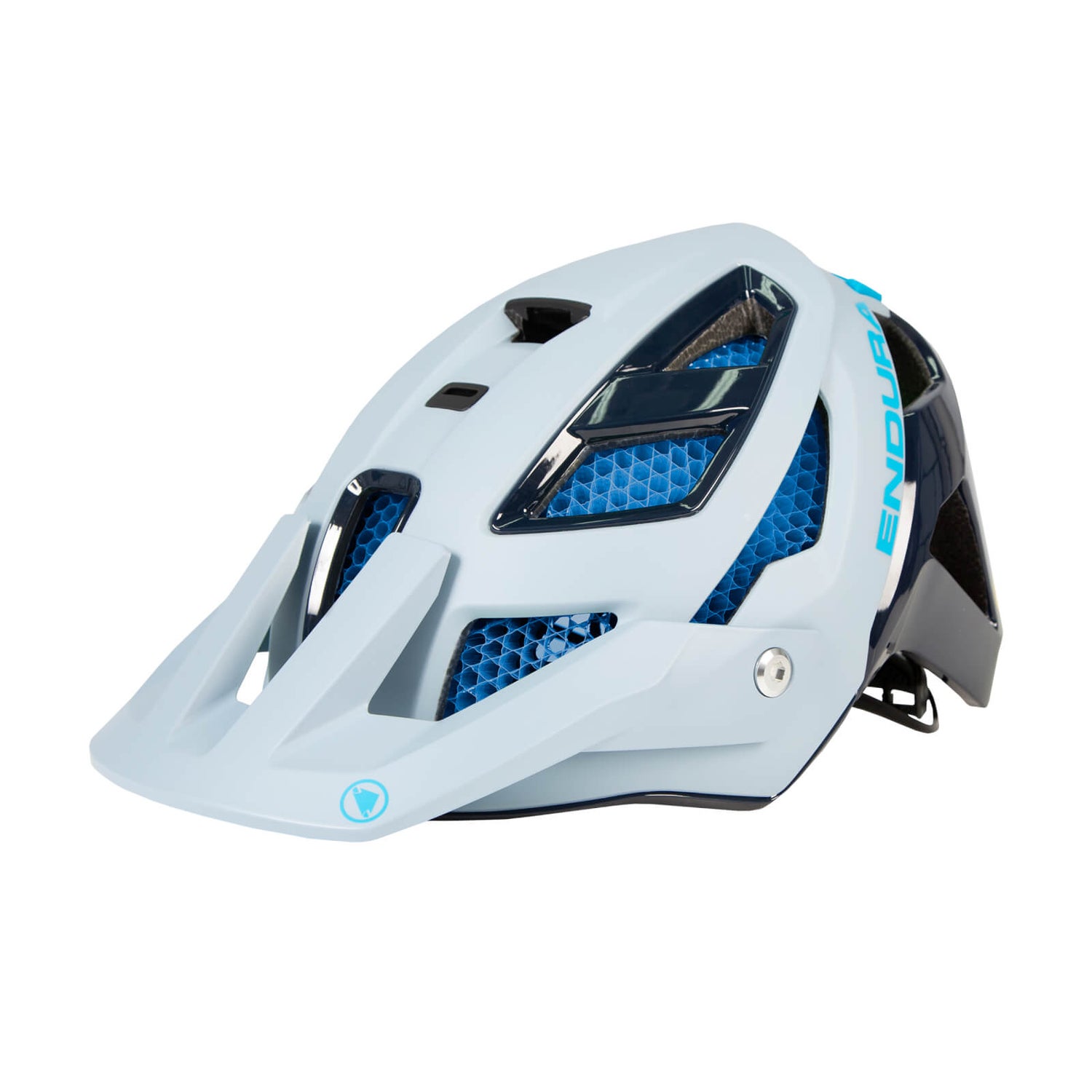 Men's MT500 MIPS® Helmet - Concrete Grey - S-M