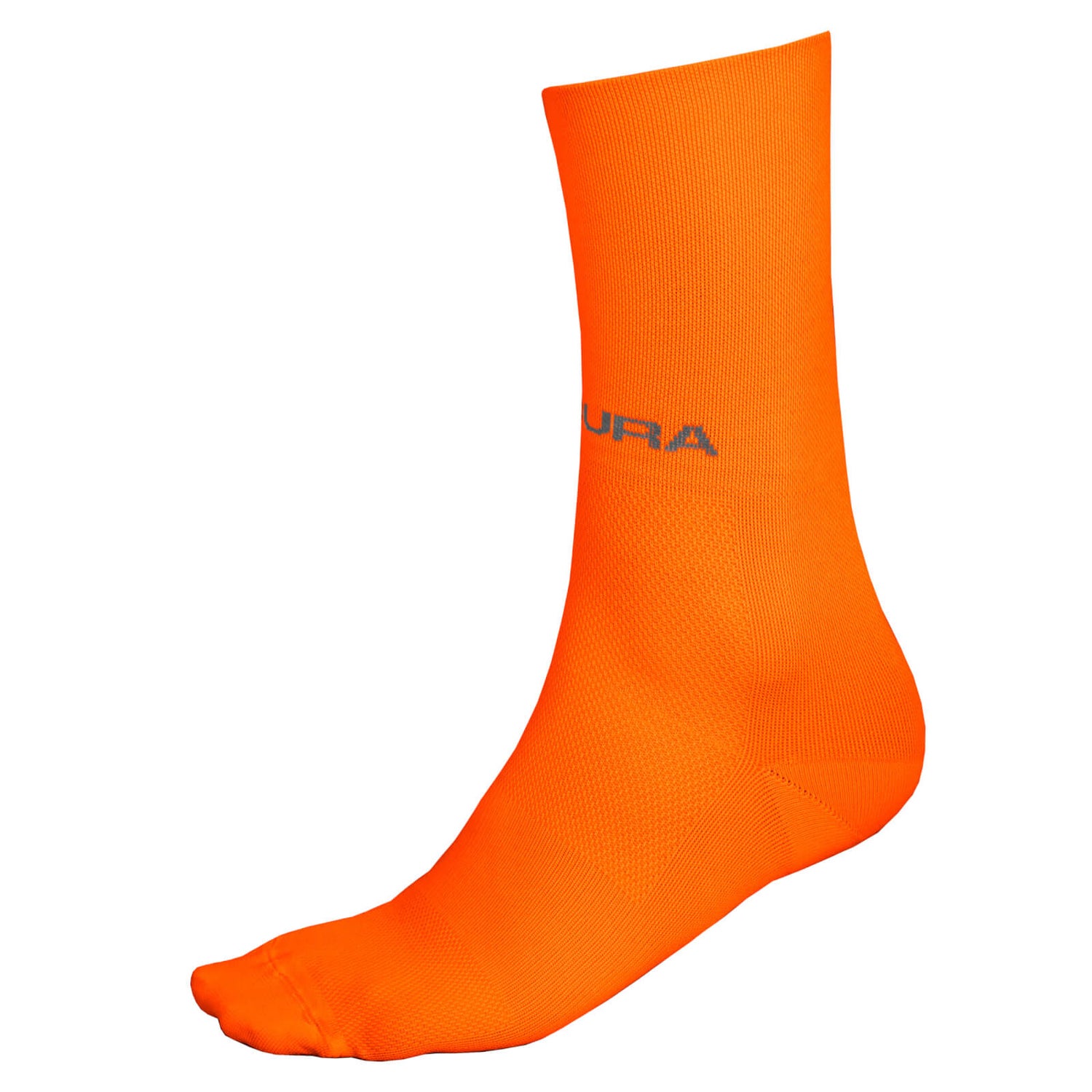 Men's Pro SL Sock II - Pumpkin - S-M