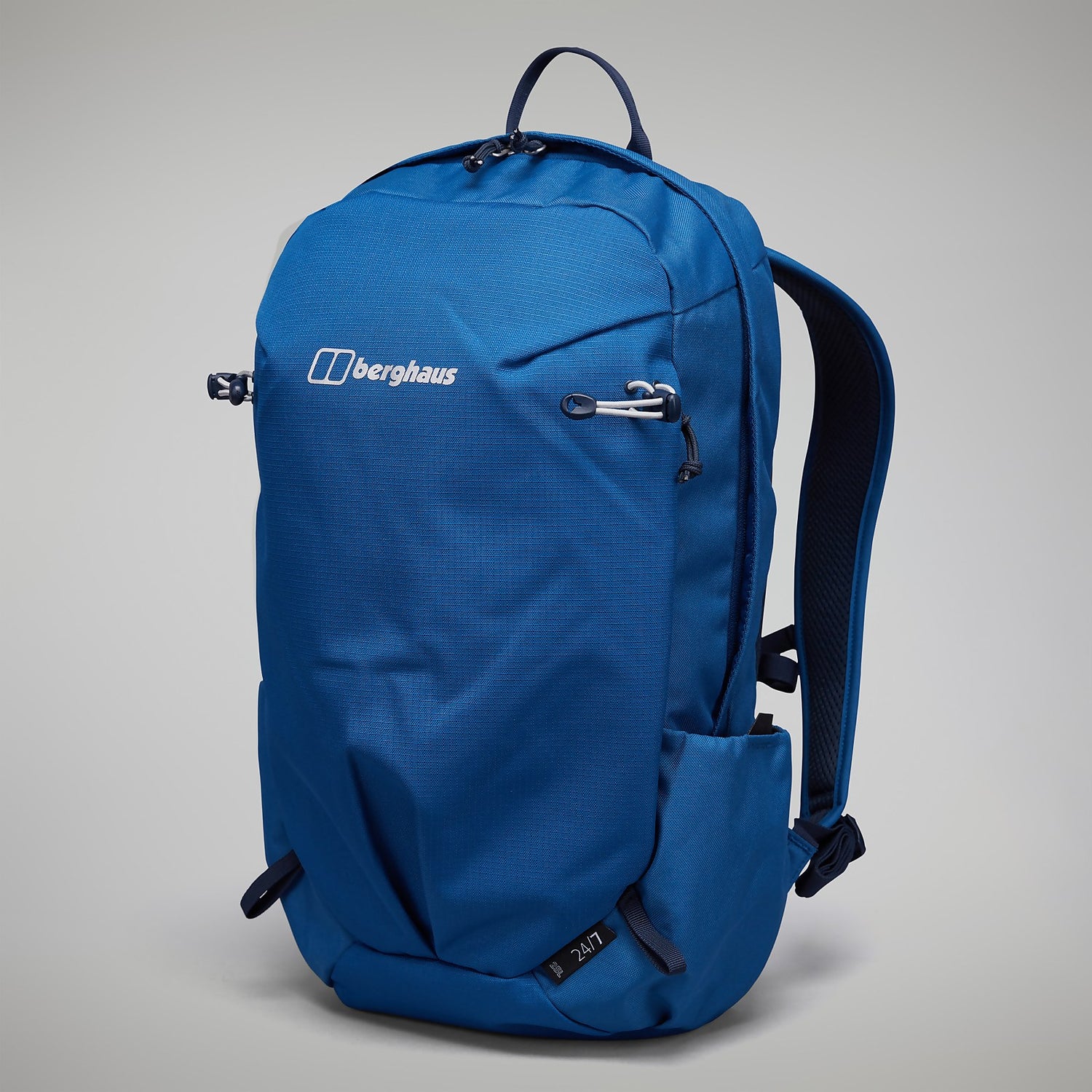 Berghaus rucksack sale sale
