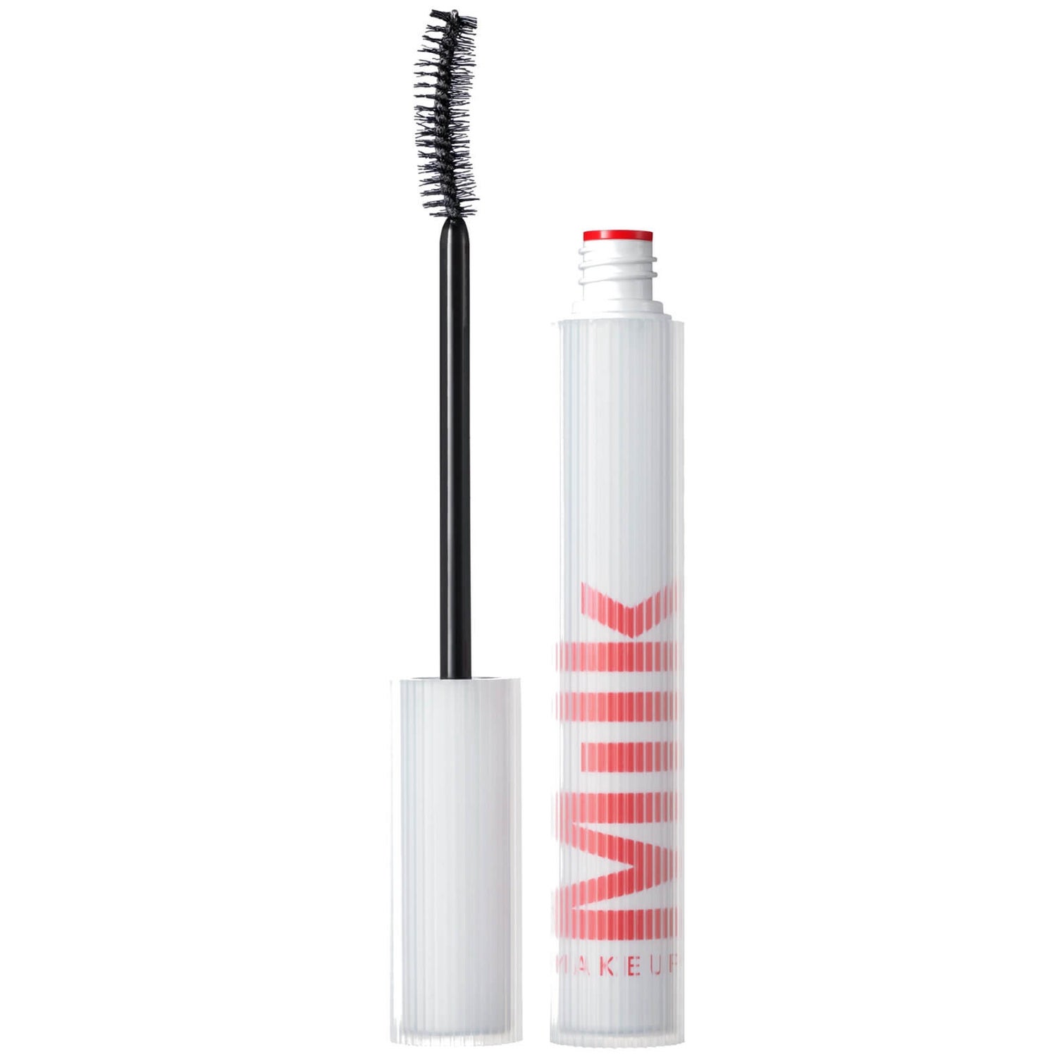 Milk Makeup Rise Mascara (Various Sizes)