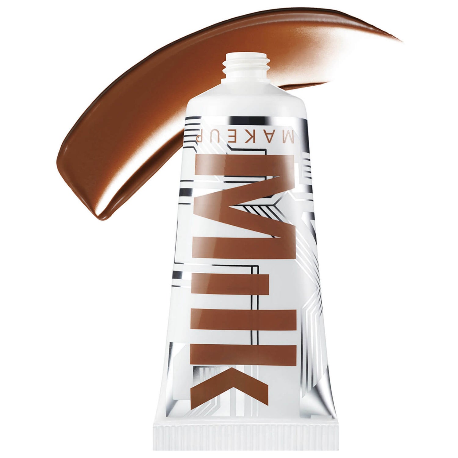 Milk Makeup Bionic Bronzer 17ml (Various Shades)