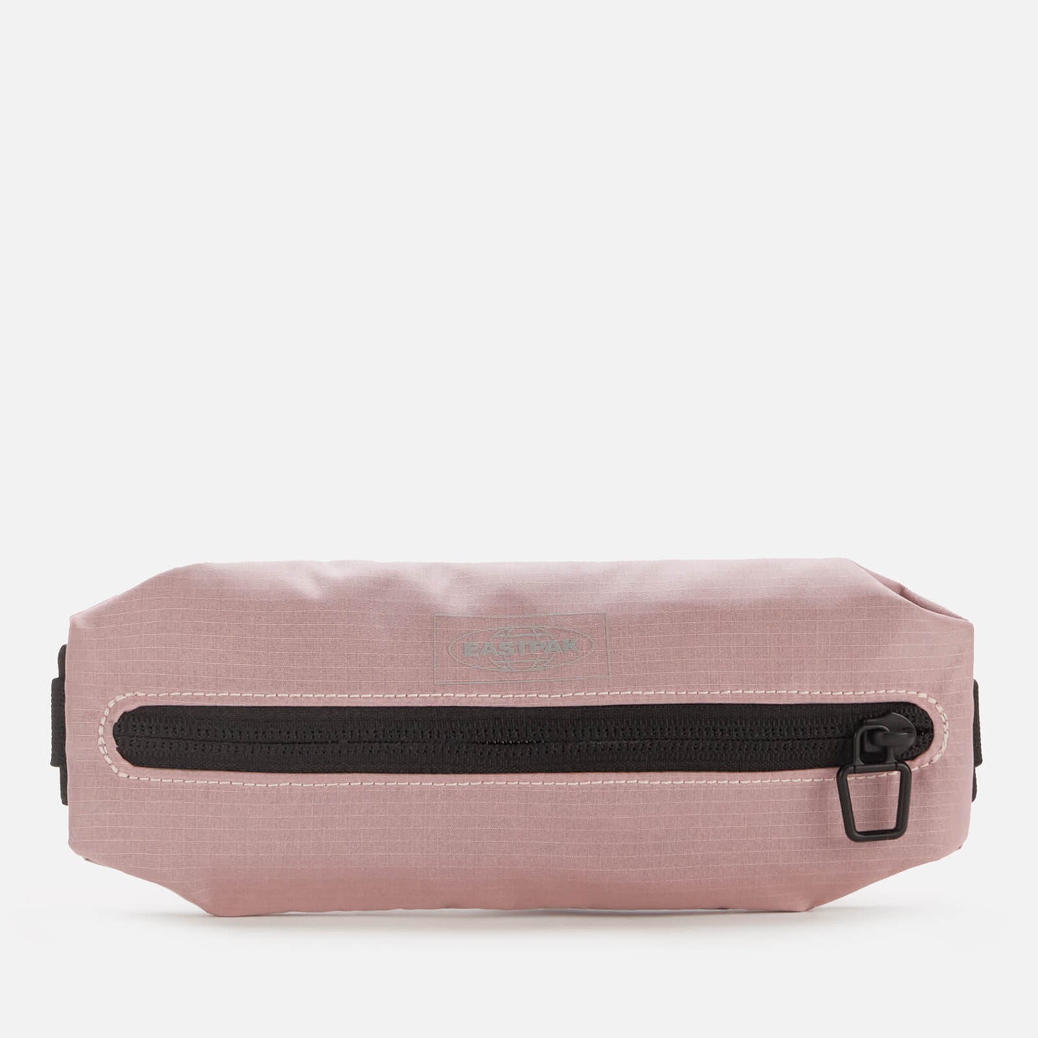 Eastpak Men's Ripstop Run Junip Belt Bag - Resting Pink