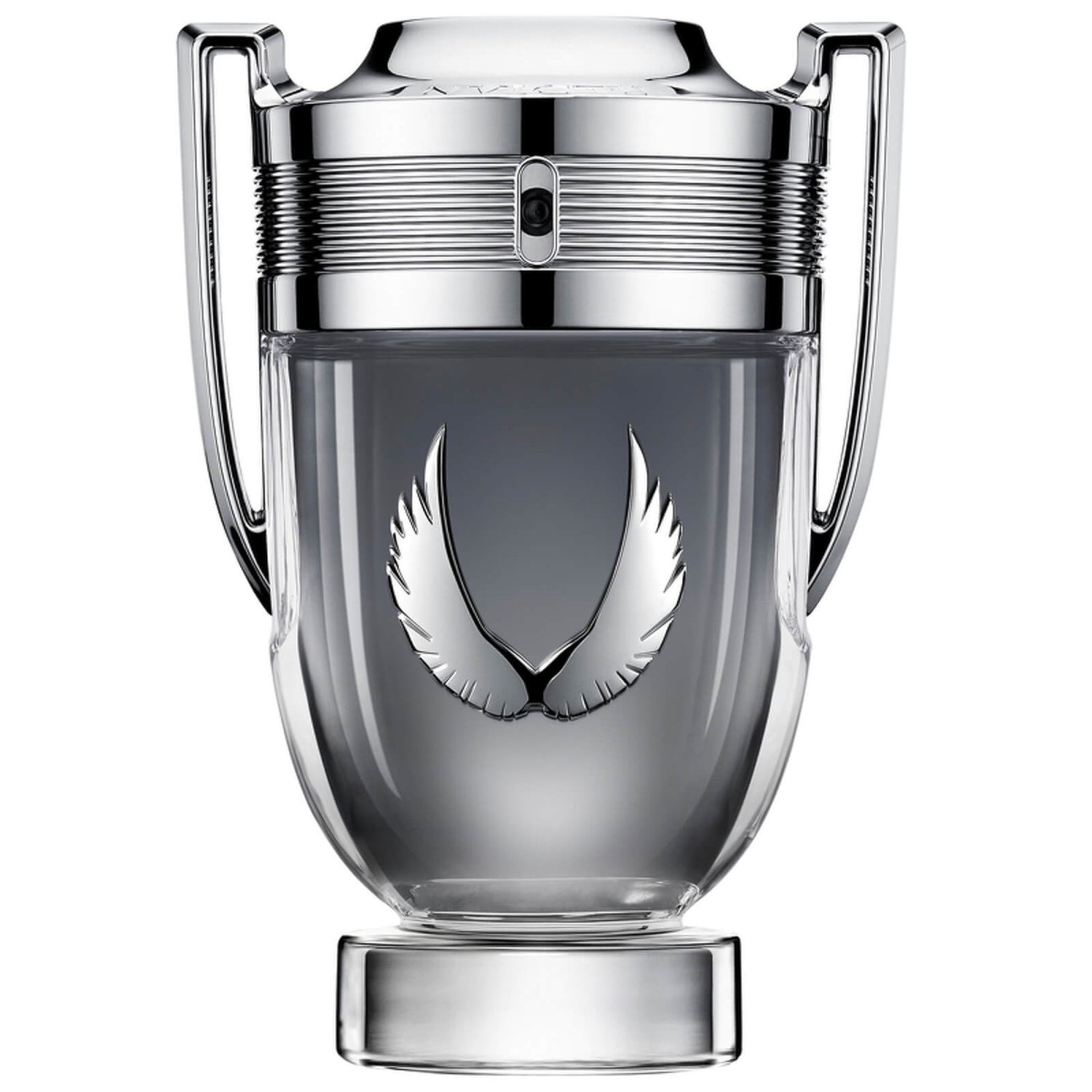 Fragancia invictus paco rabanne 2025