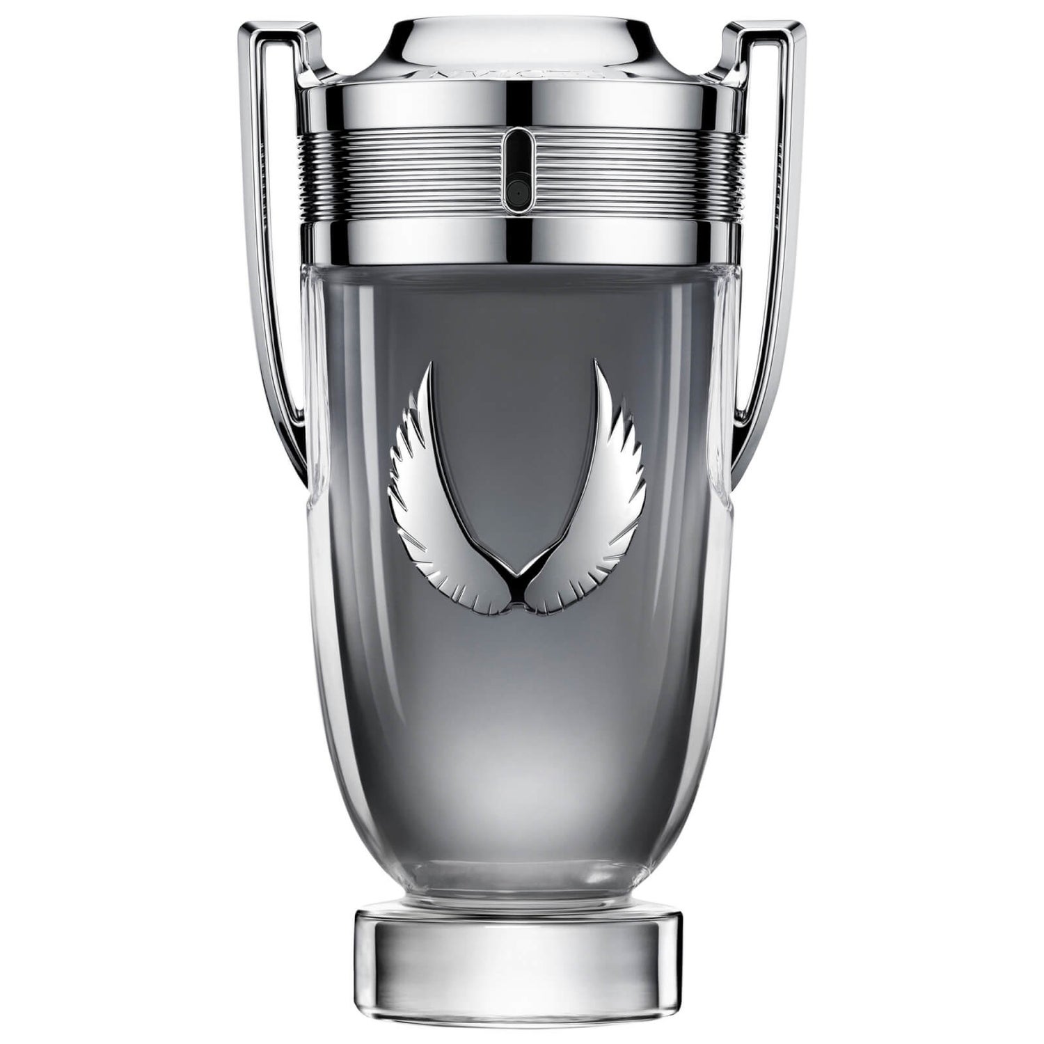 Rabanne Invictus Platinum Eau de Parfum 200ml allbeauty