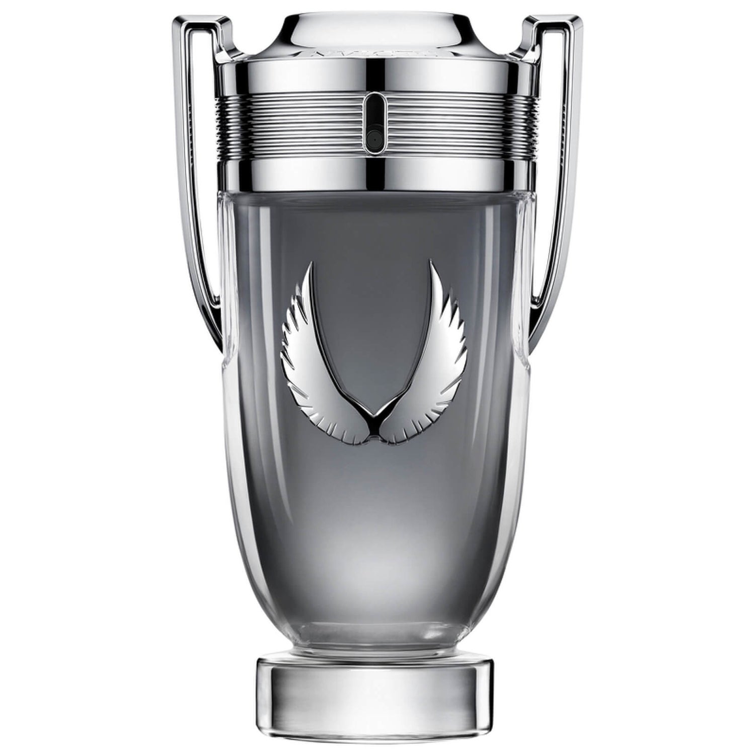 Invictus de paco rabanne top
