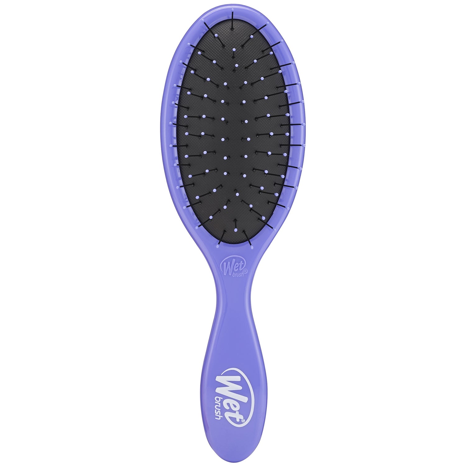 WetBrush Custom Care Thin Hair Detangler Brush