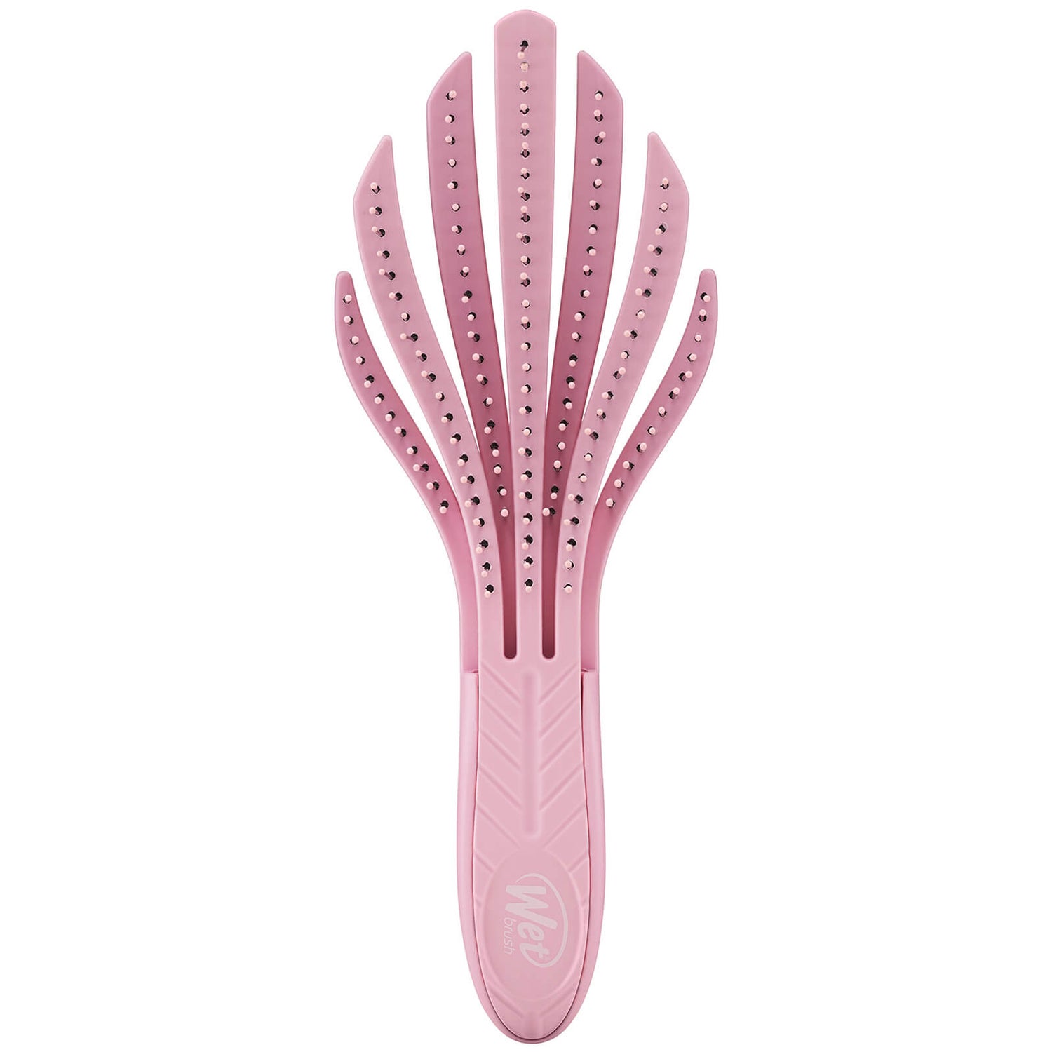 WetBrush Curl Detangling Brush