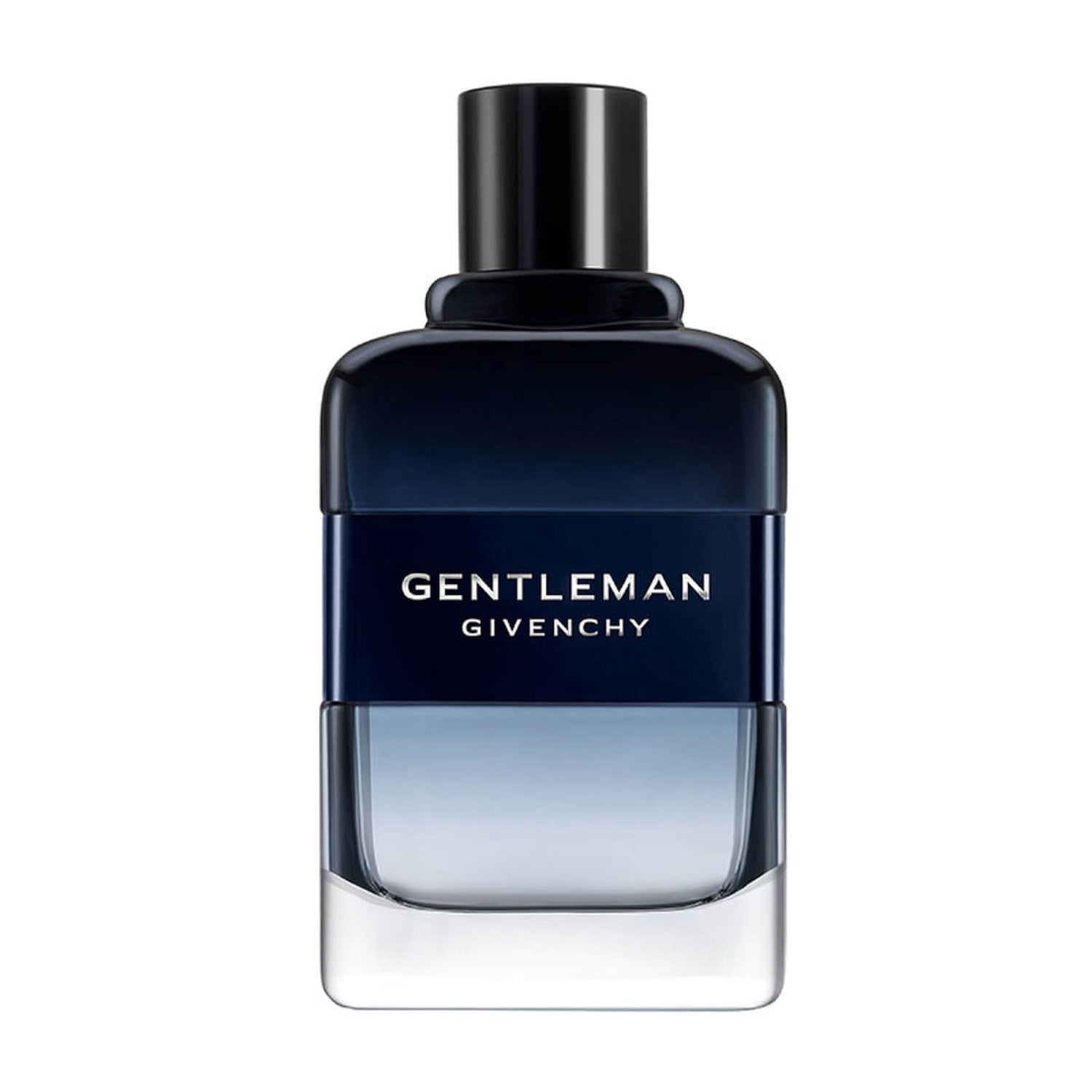 GIVENCHY Gentleman Intense Eau de Toilette Spray 100ml Fragrance Direct
