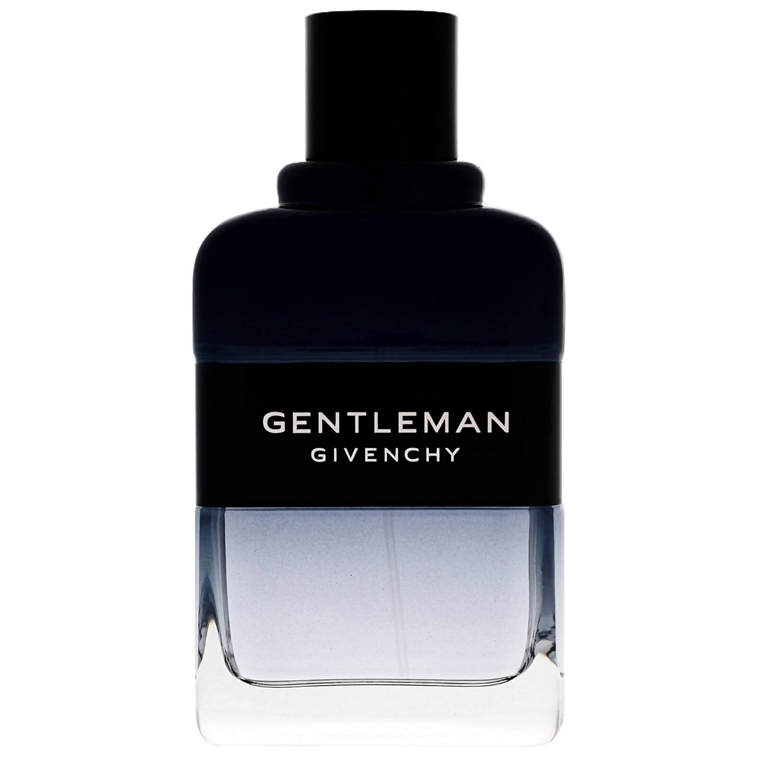 Givenchy Gentleman Eau de Toilette Intense Spray 100ml allbeauty