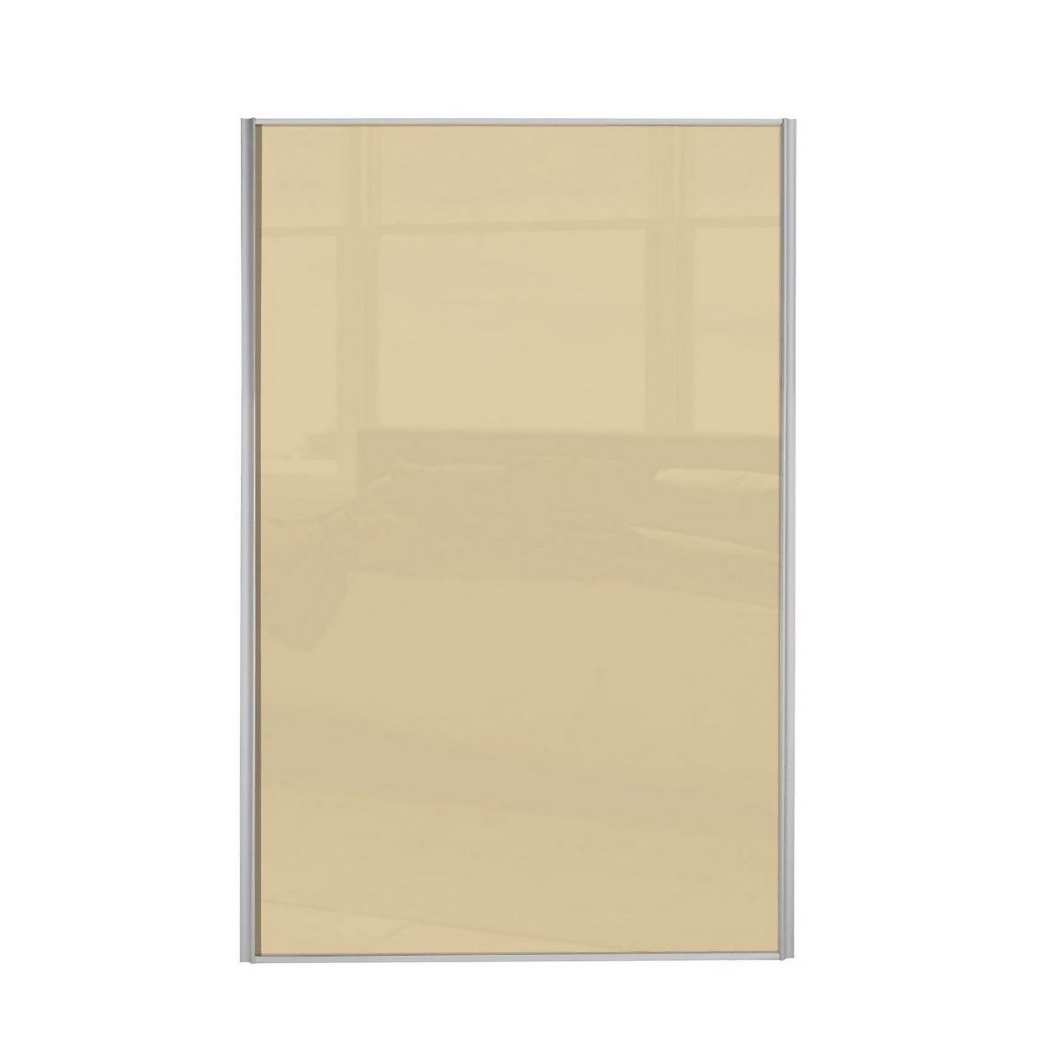 Made to measure sliding clearance wardrobe doors homebase