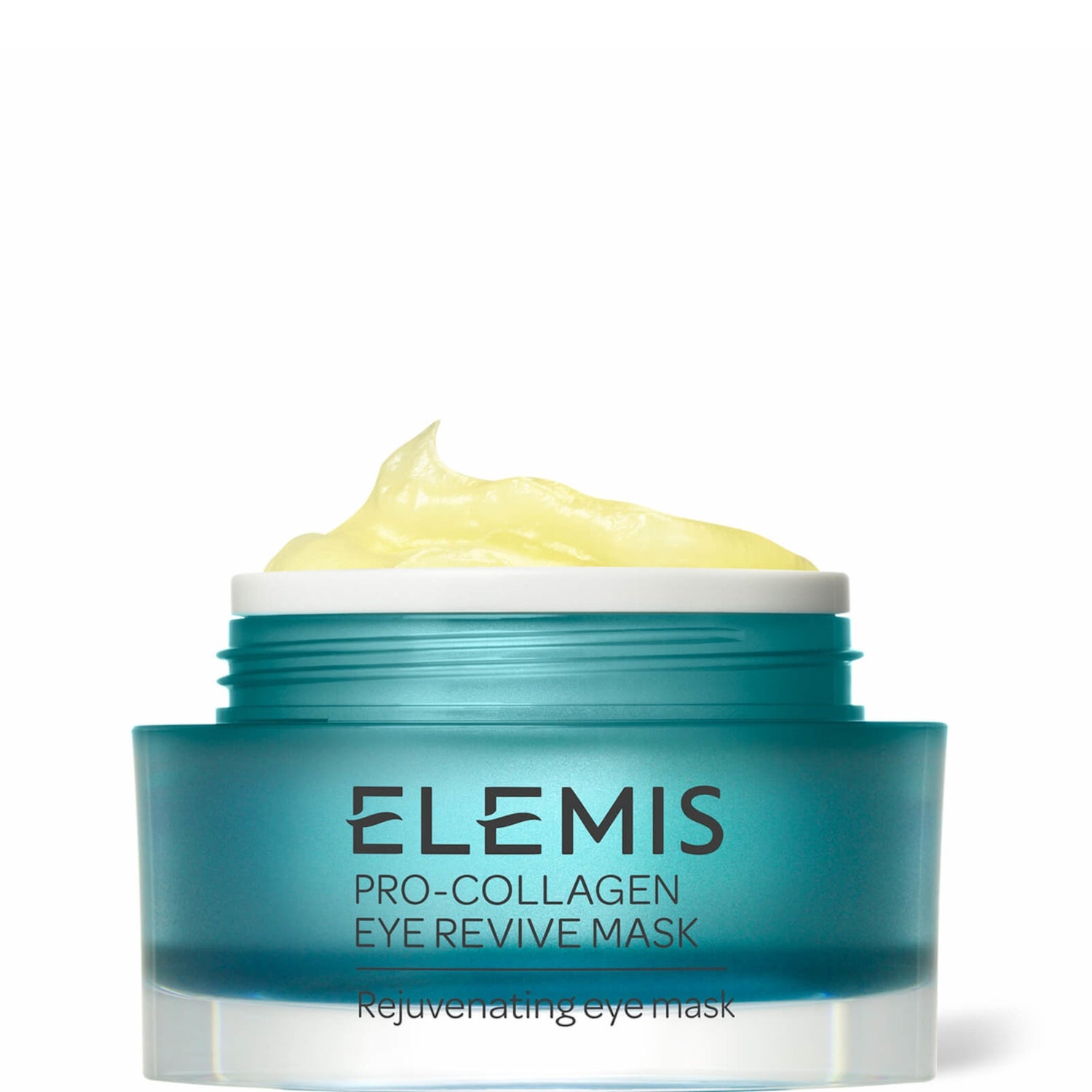 Mascarilla de Ojos Pro-Collagen Eye Revive Supersize 30ml