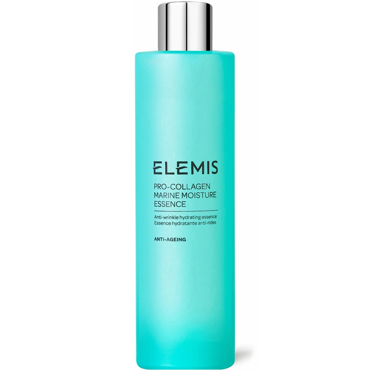 Elemis Pro-Collagen Marine Moisture Essence Supersize 200ml
