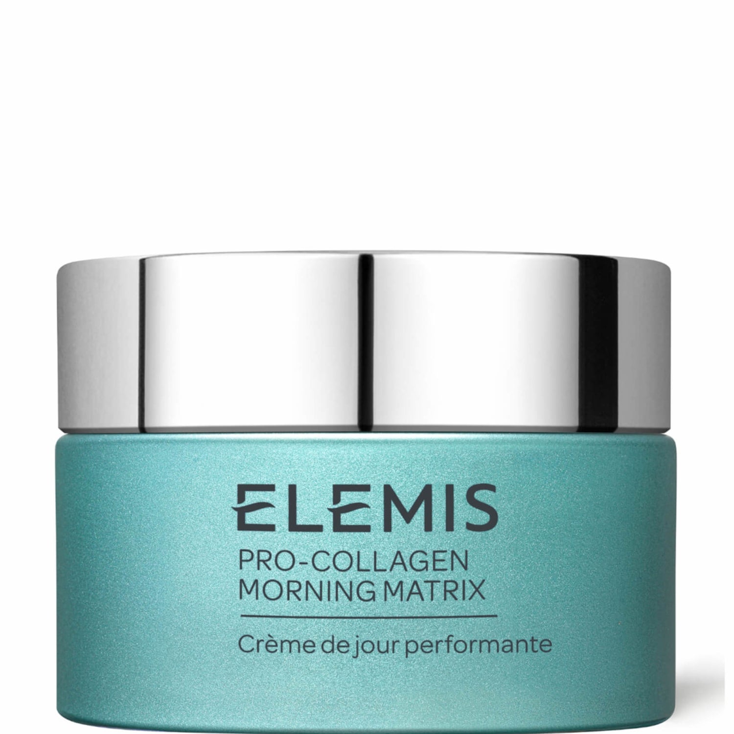 Pro-Collagen Morning Matrix 50ml