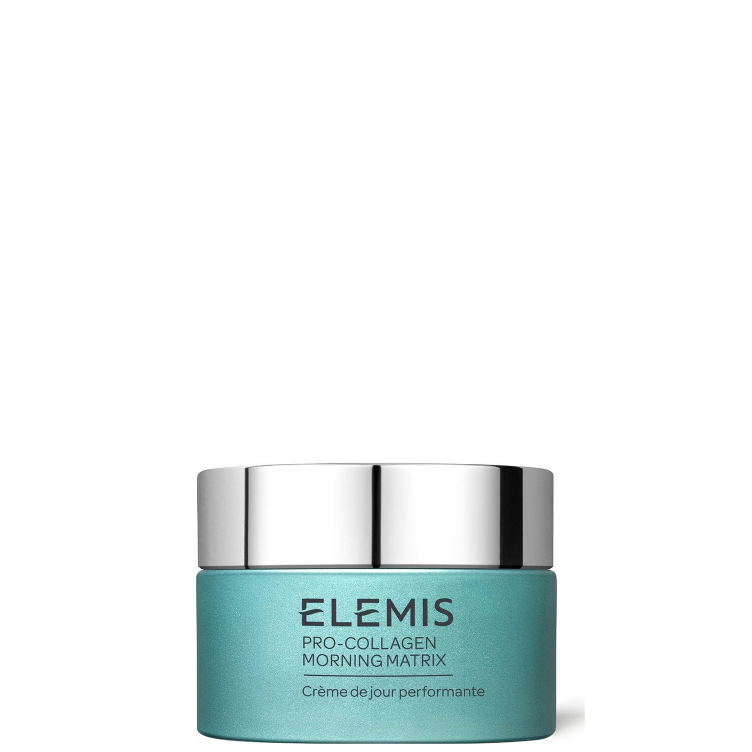 Pro-Collagen Morning Matrix 50ml