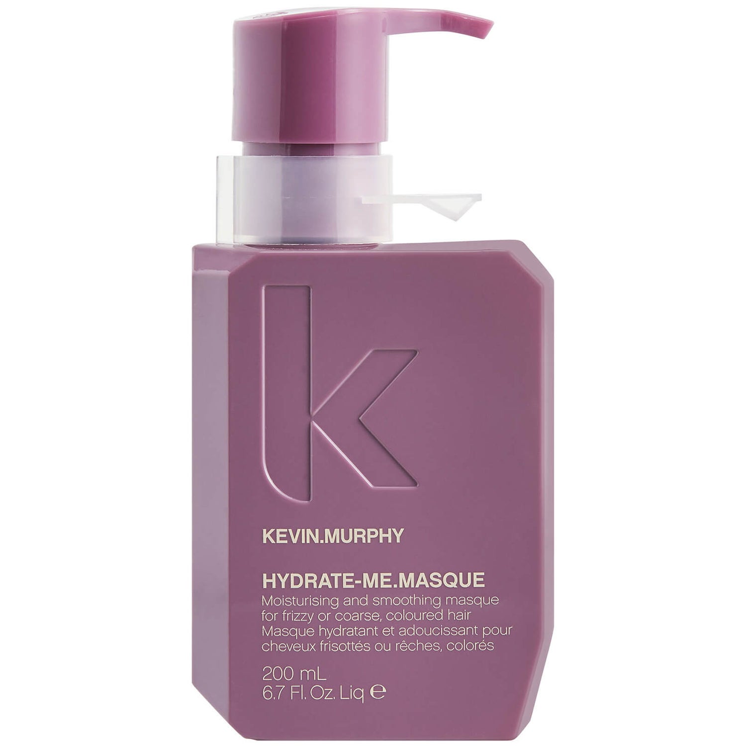 KEVIN MURPHY Hydrate-Me Masque 200ml