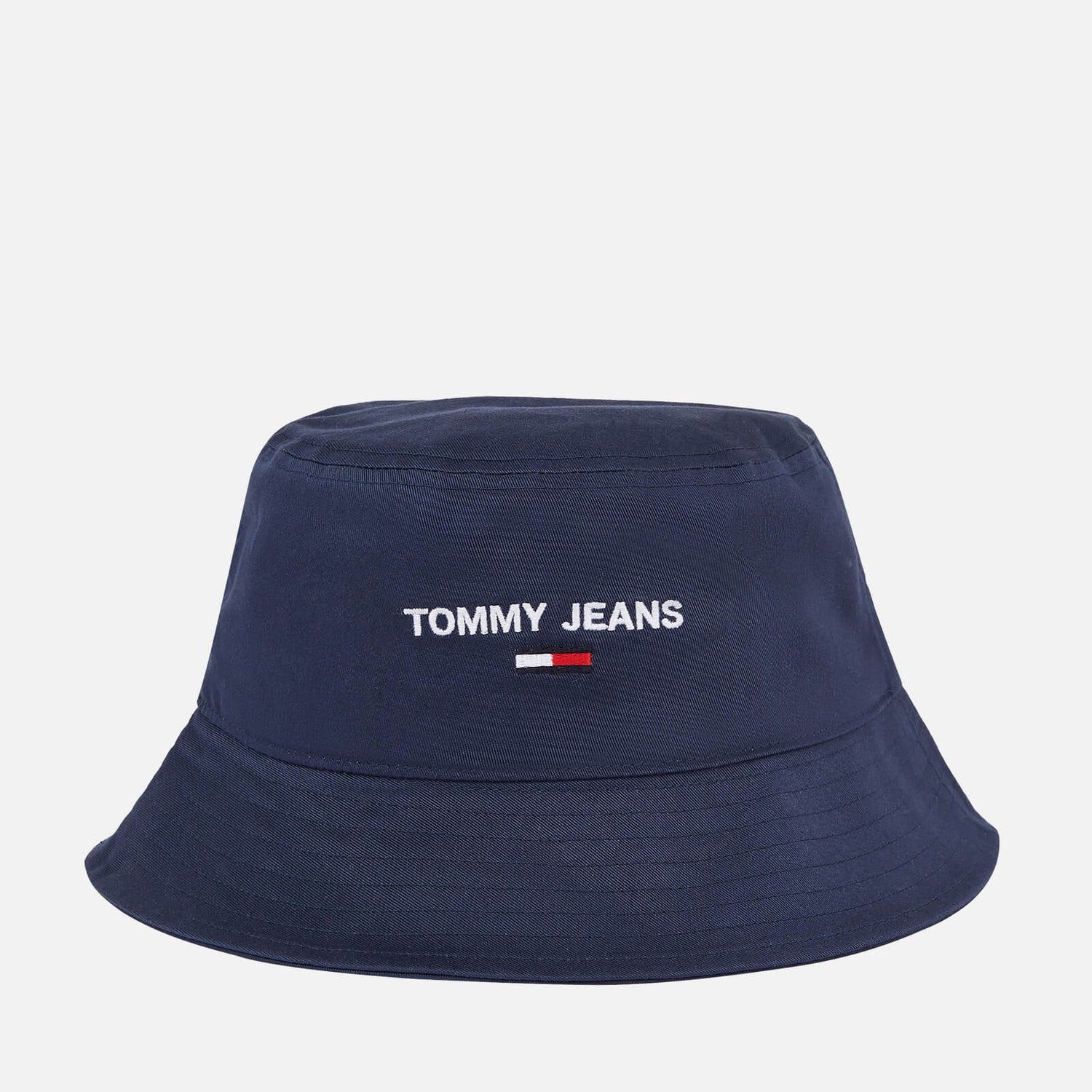 Tommy Jeans Men's Sport Bucket Hat - Twilight Navy