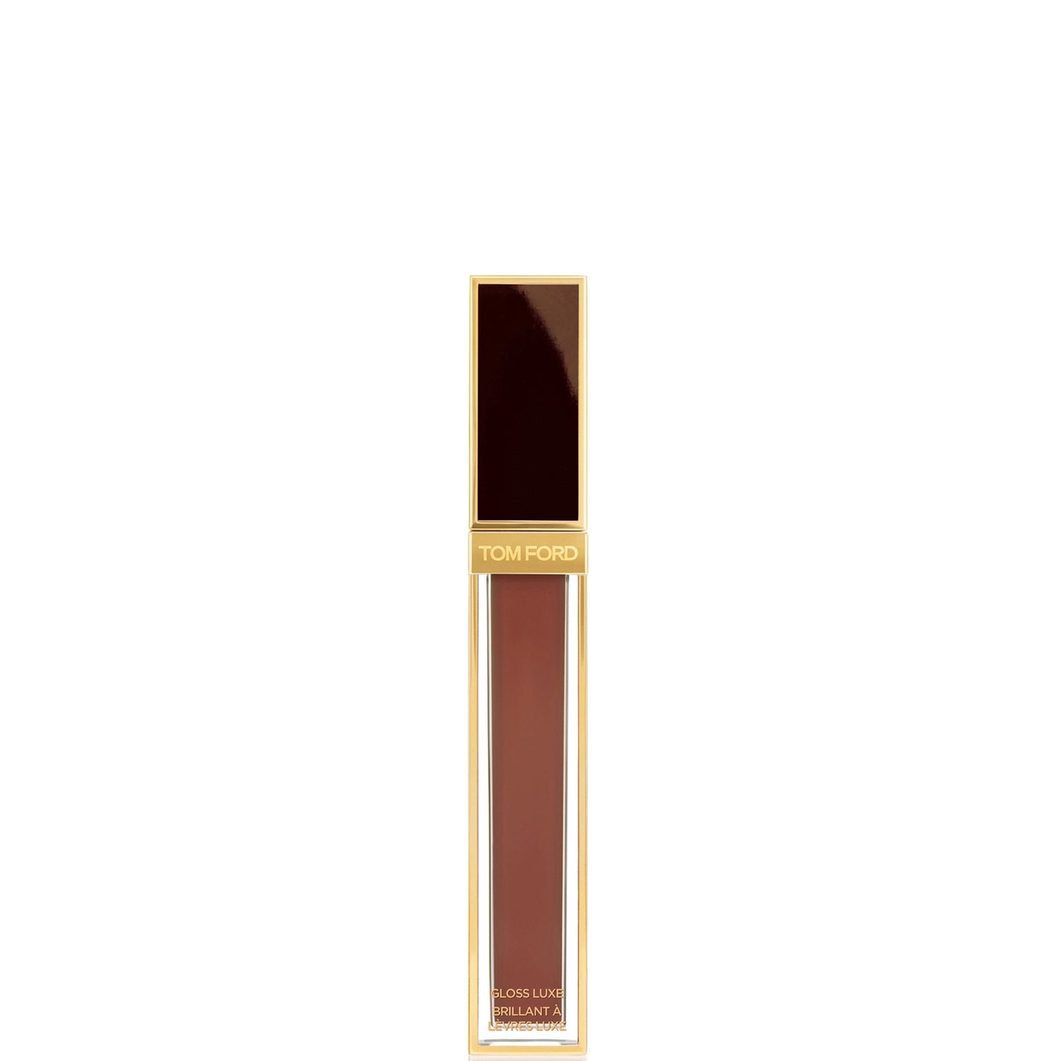 Tom Ford Gloss Luxe 5.5ml (Various Shades)