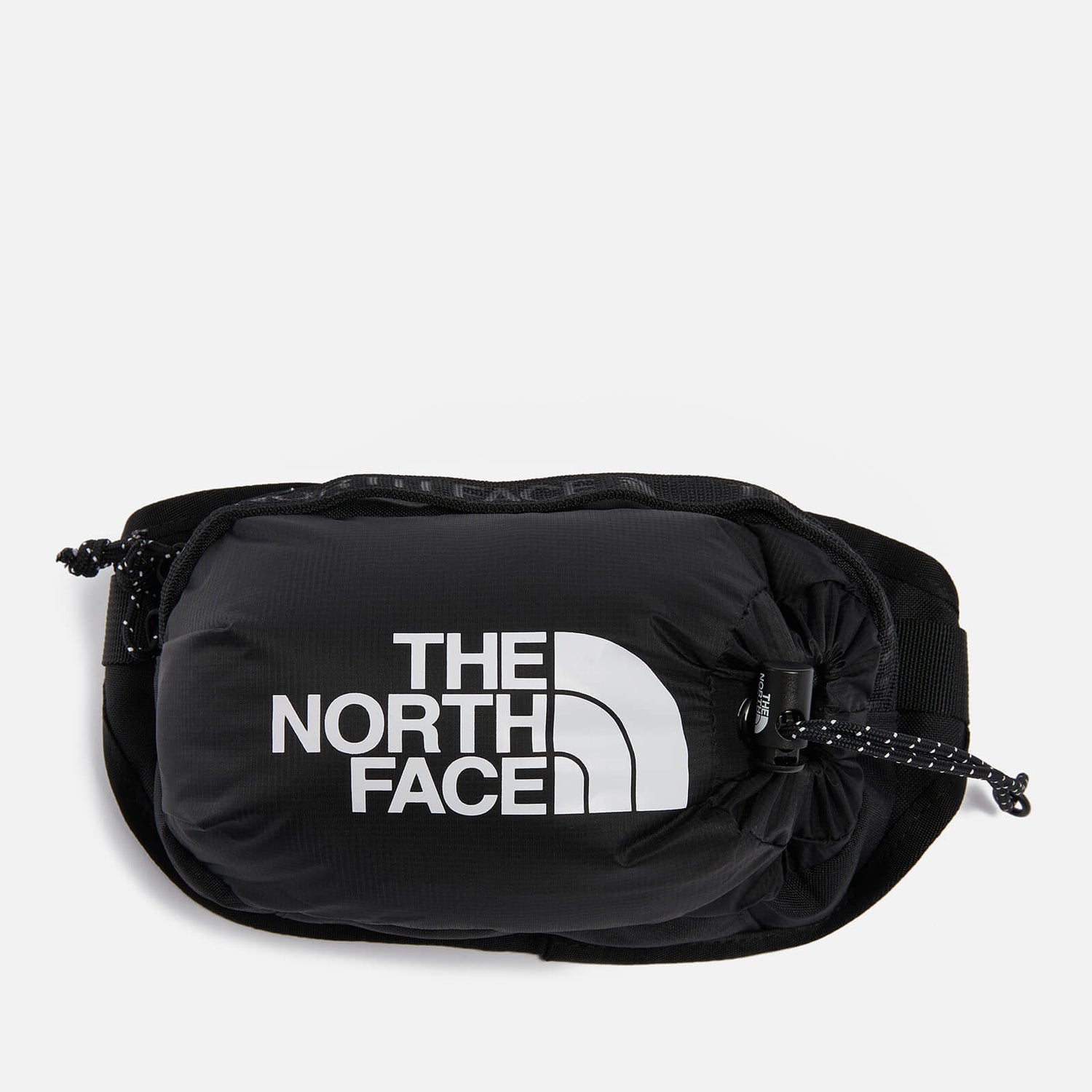 The North Face Bozer III S Ripstop Bag