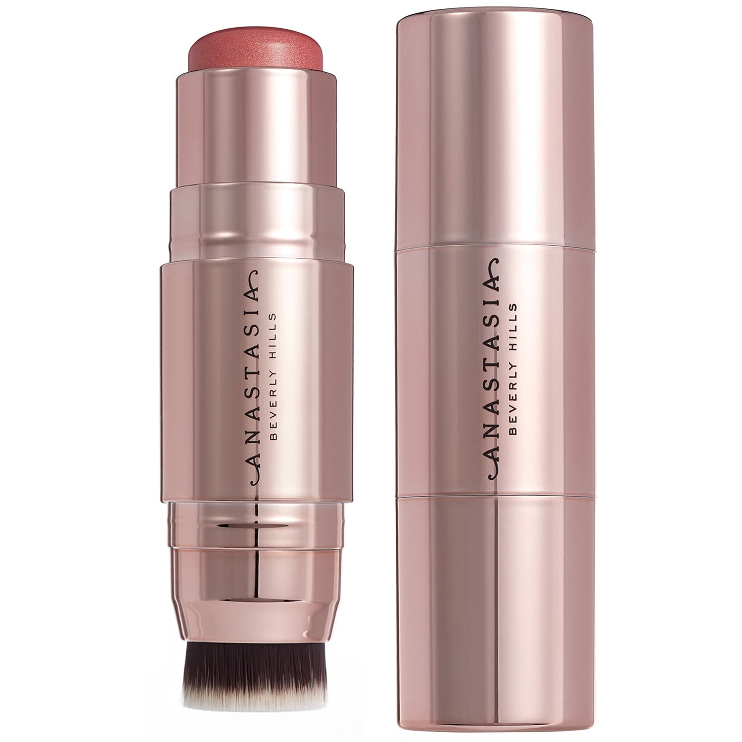 Anastasia Beverly Hills Stick Blush (utvalg av fargetoner)