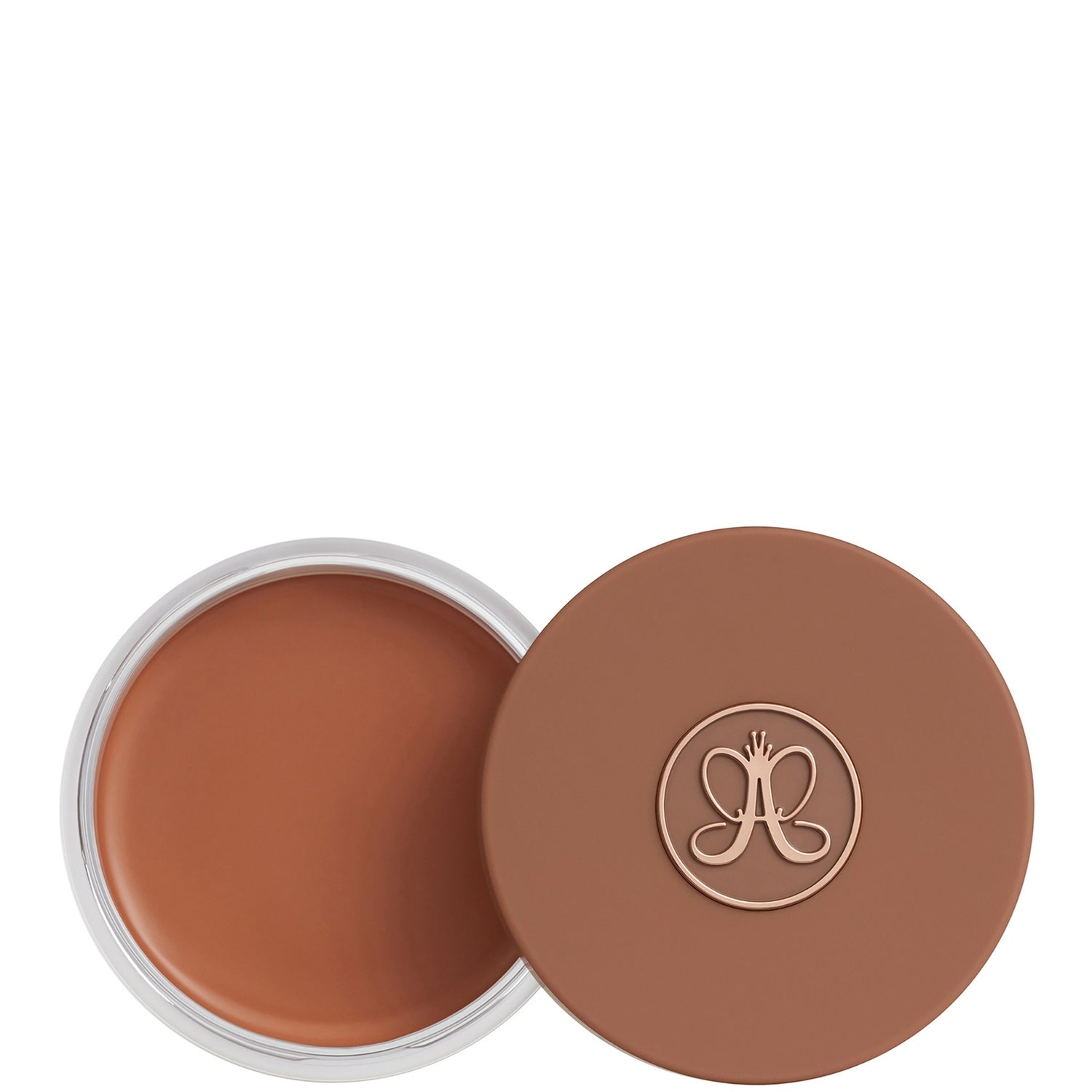 Anastasia Beverly Hills Cream Bronzer -rusketusvoide (useita sävyjä)