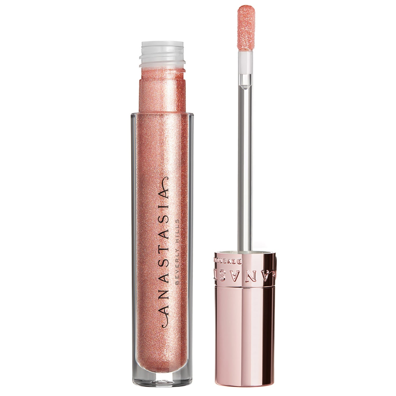 Anastasia Beverly Hills Lip Gloss (Various Shades)