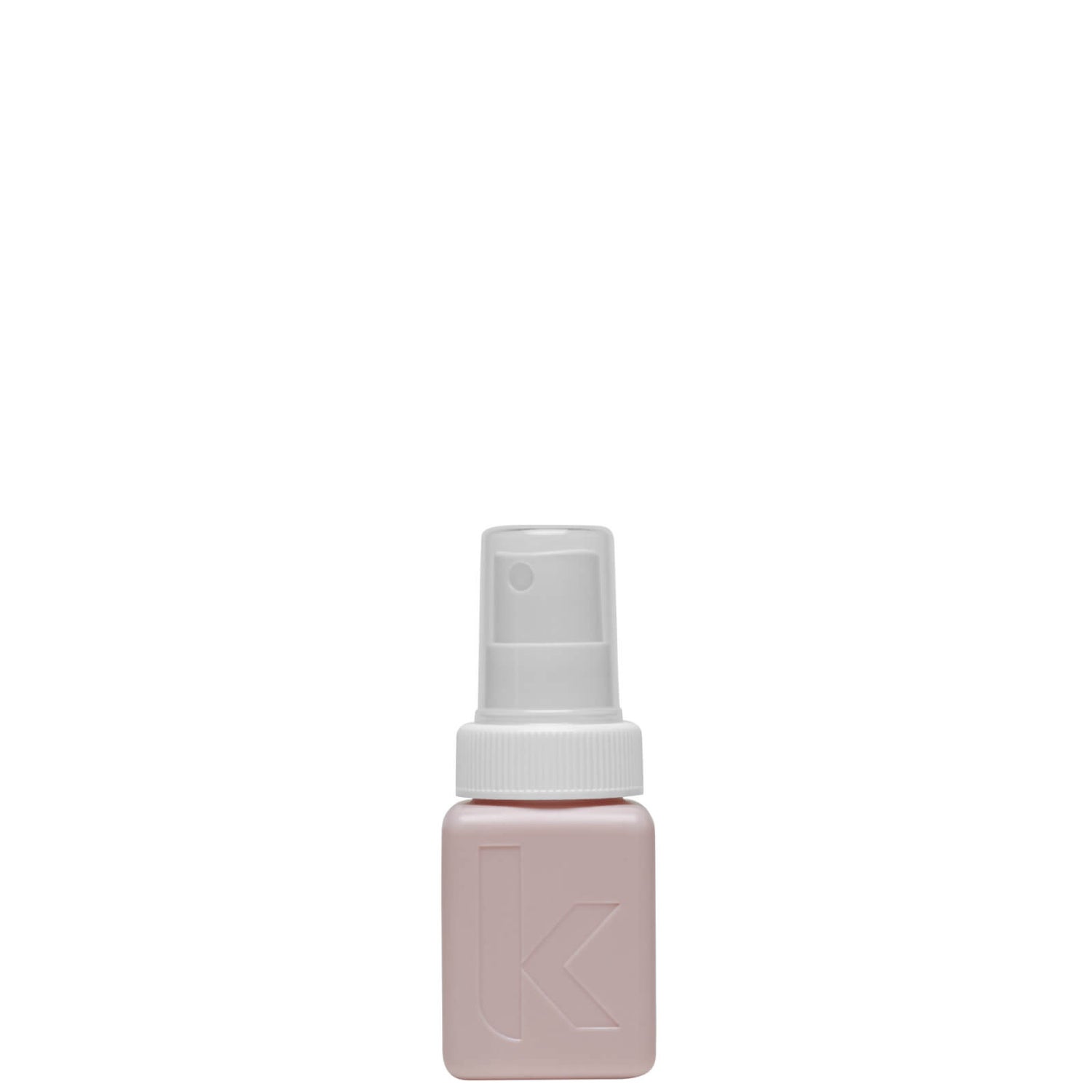 KEVIN.MURPHY ANTI.GRAVITY Spray 40ml