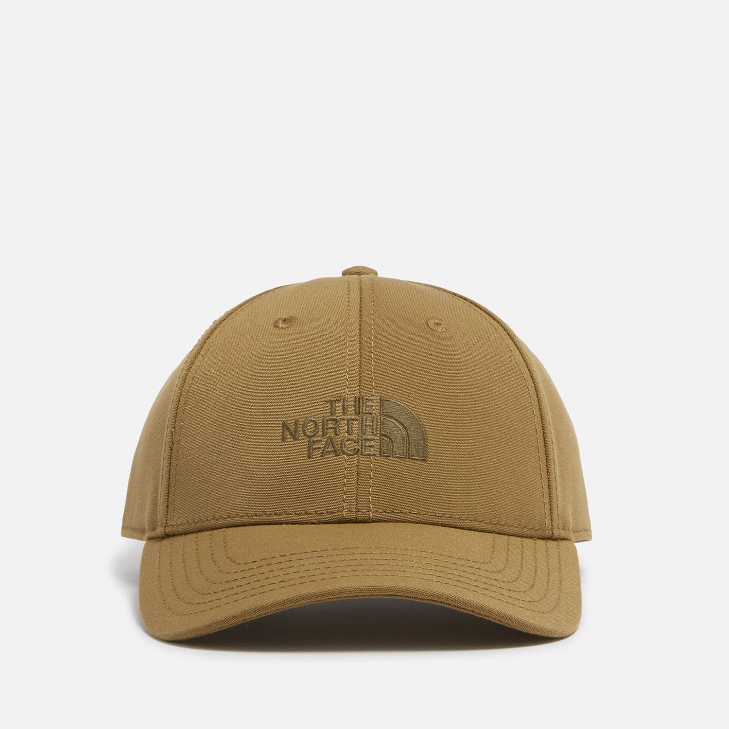 The north face shop men's 66 classic hat