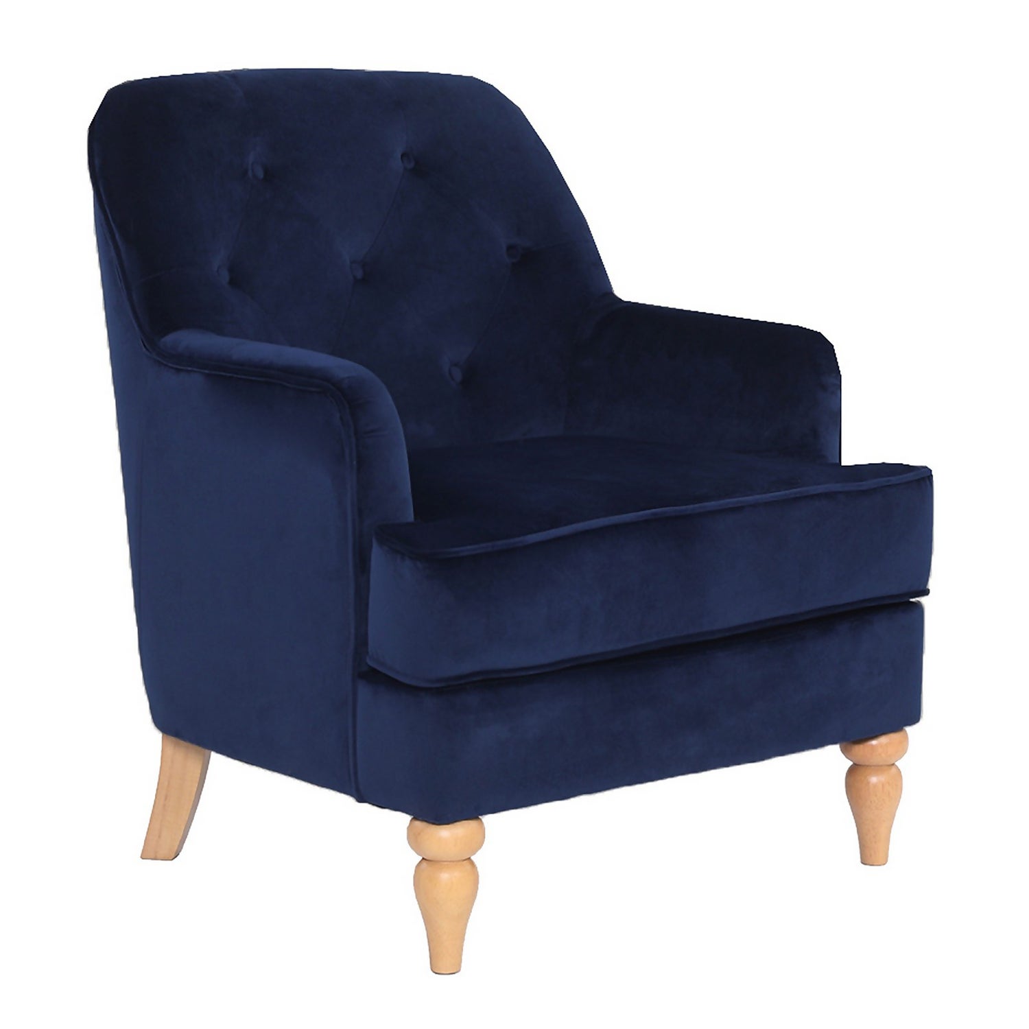 Homebase armchair store