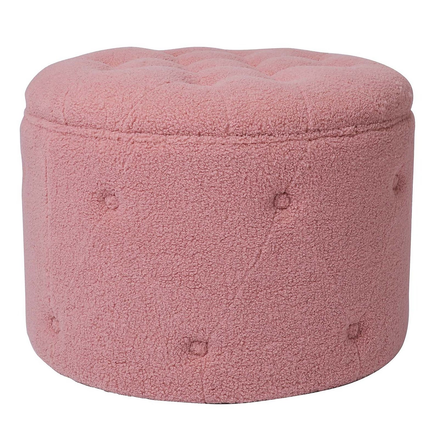 Homebase ottoman store