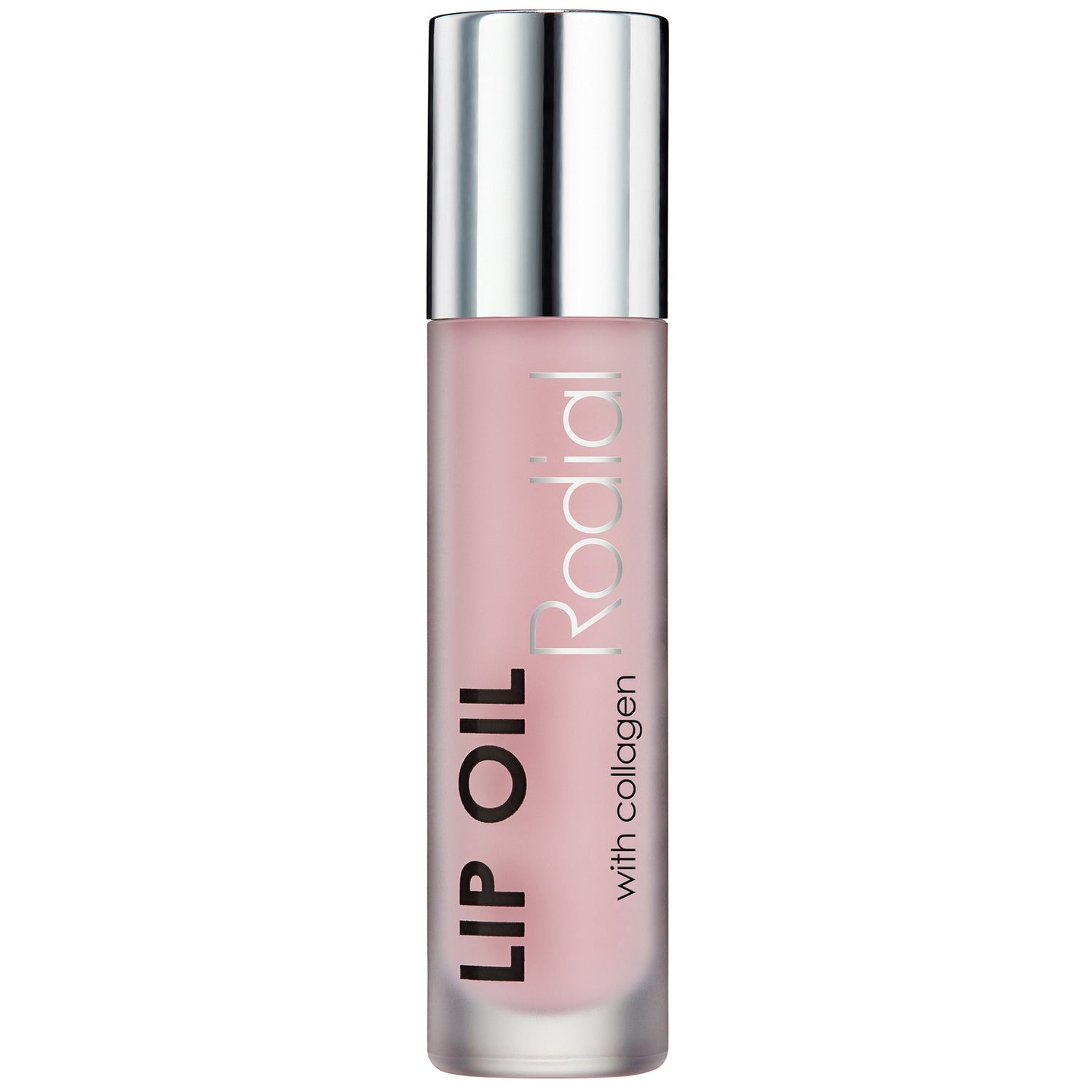 Rodial Lip Oil 4ml (Various Shades)