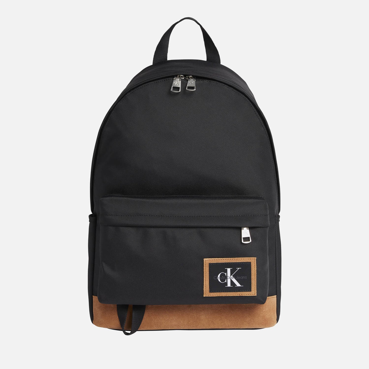 Calvin Klein Jeans Men's Sport Essentials Campus Bag - Black