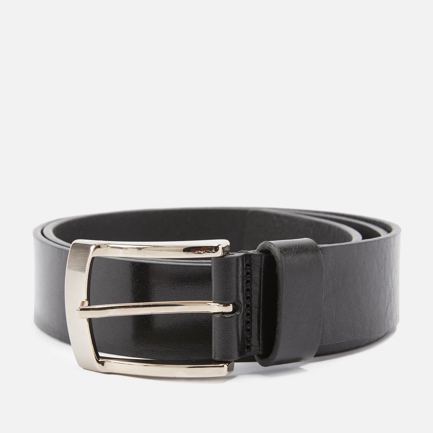 Ted Baker Young Leather Belt - W30