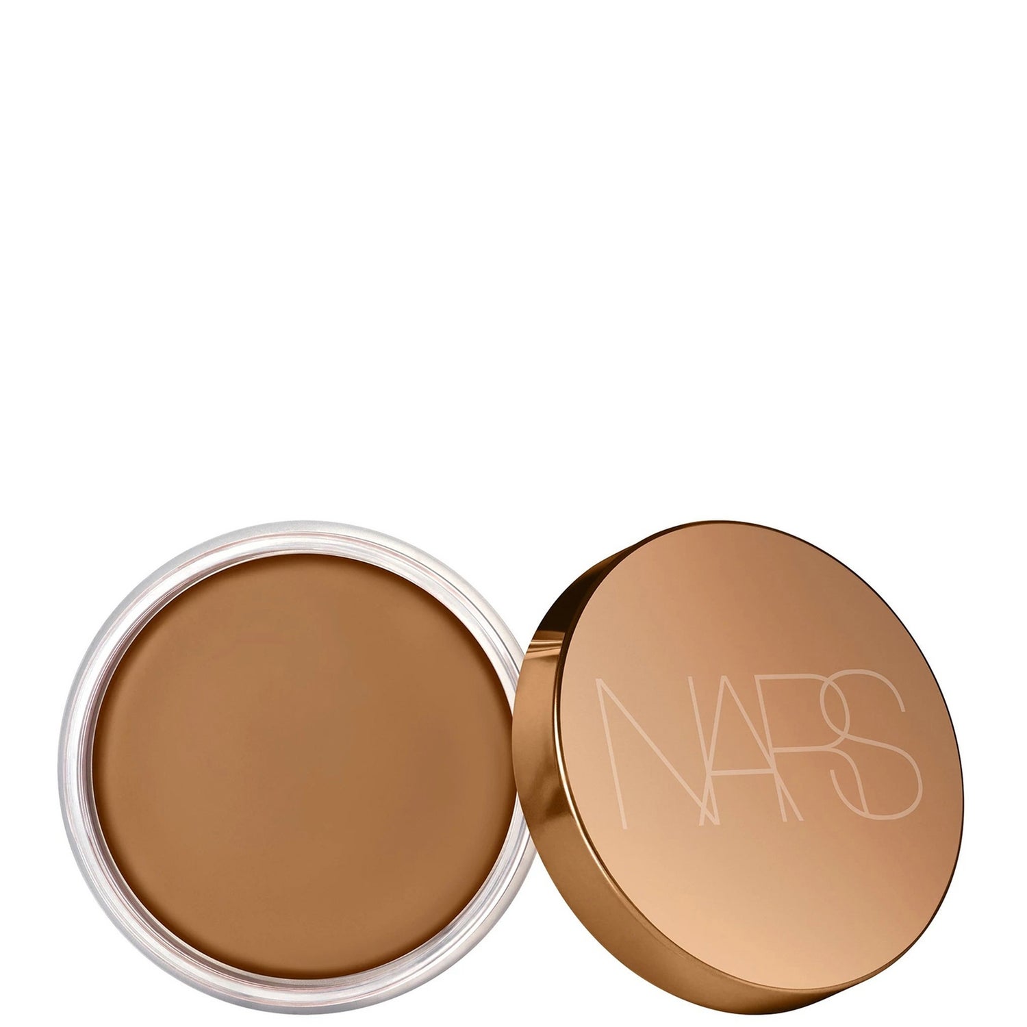 NARS Bronzing Cream 19g (Various Colours)