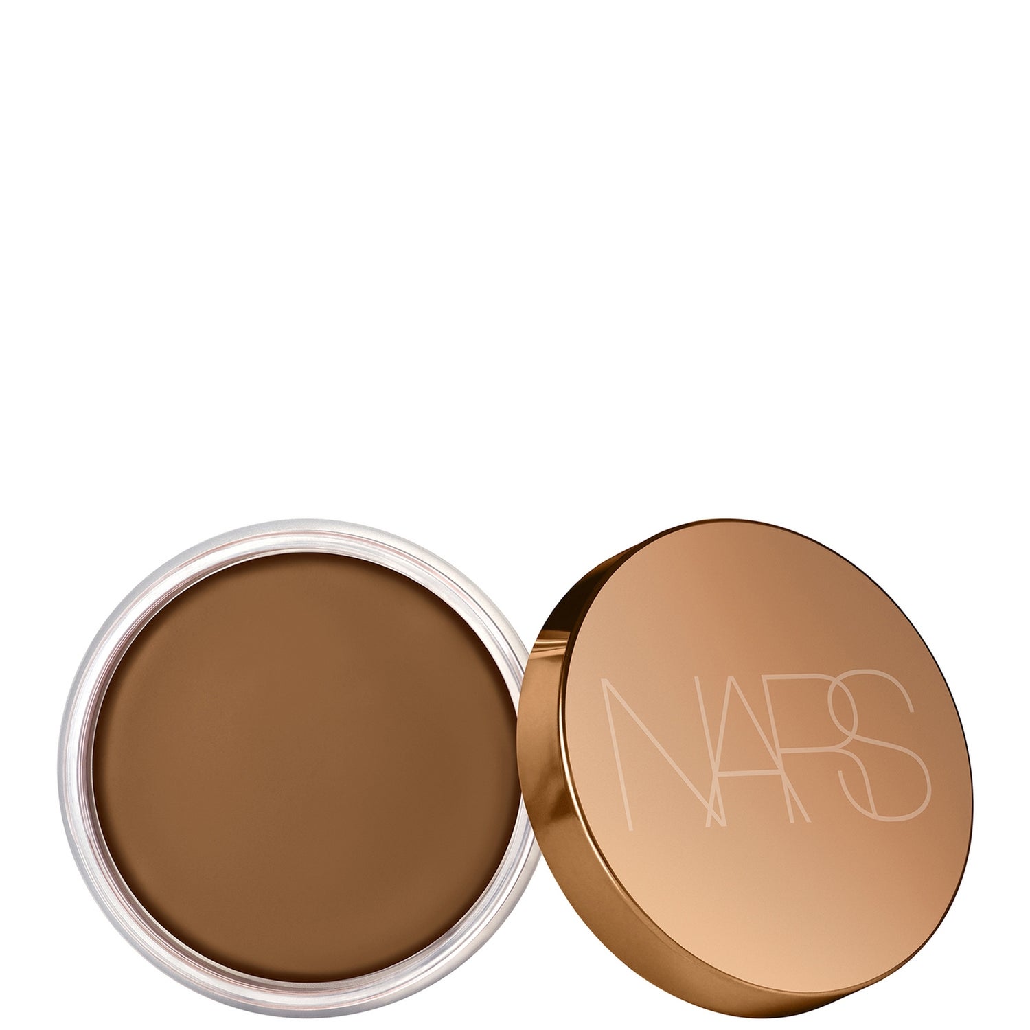 NARS Bronzing Cream 19g (Various Colours)